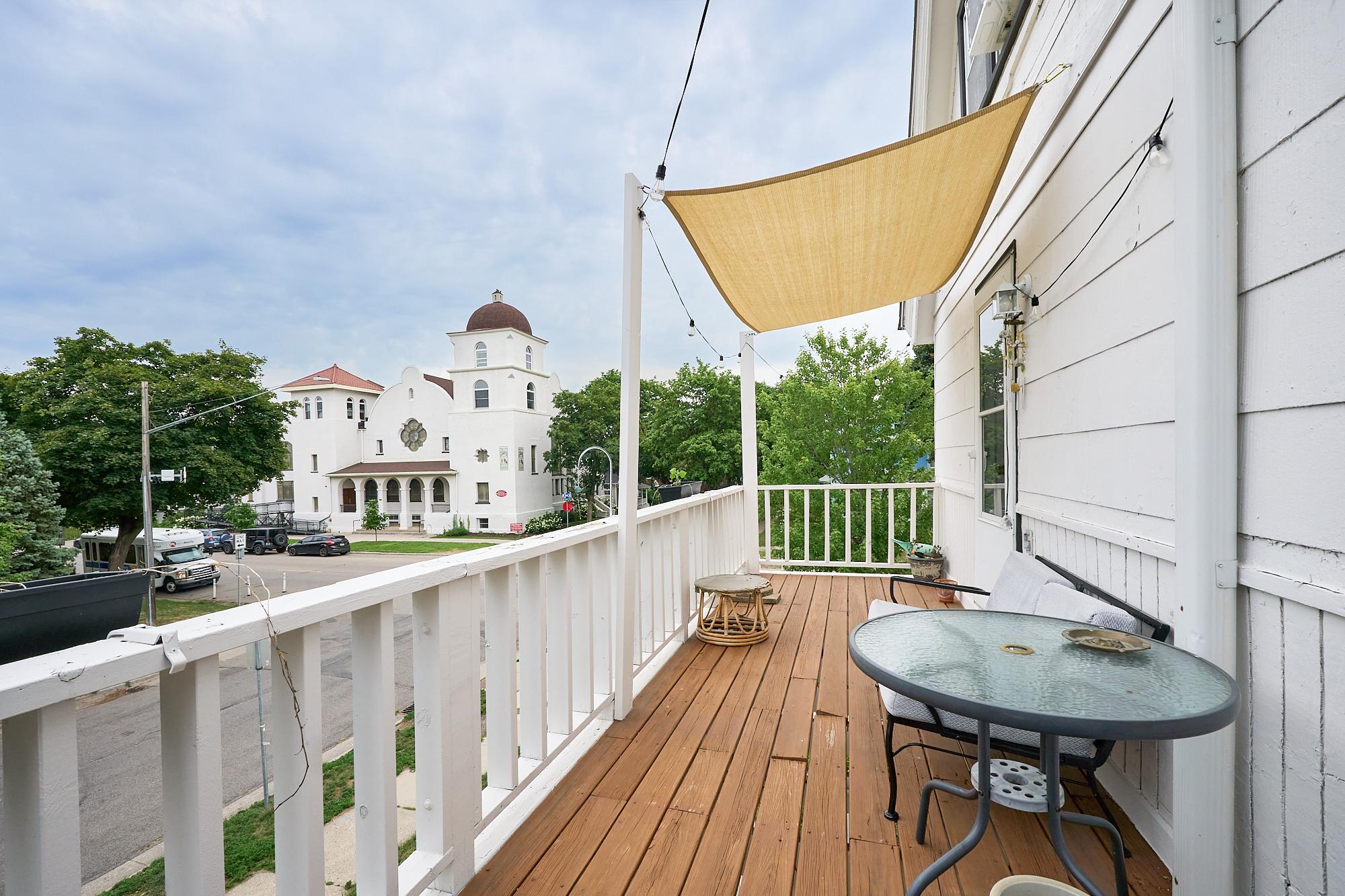 View of Residential Income at 3044 Fremont Avenue, Minneapolis MN 55408, Minneapolis (51 of 51) - Mike Wilen | Minnesota Team Real Estate