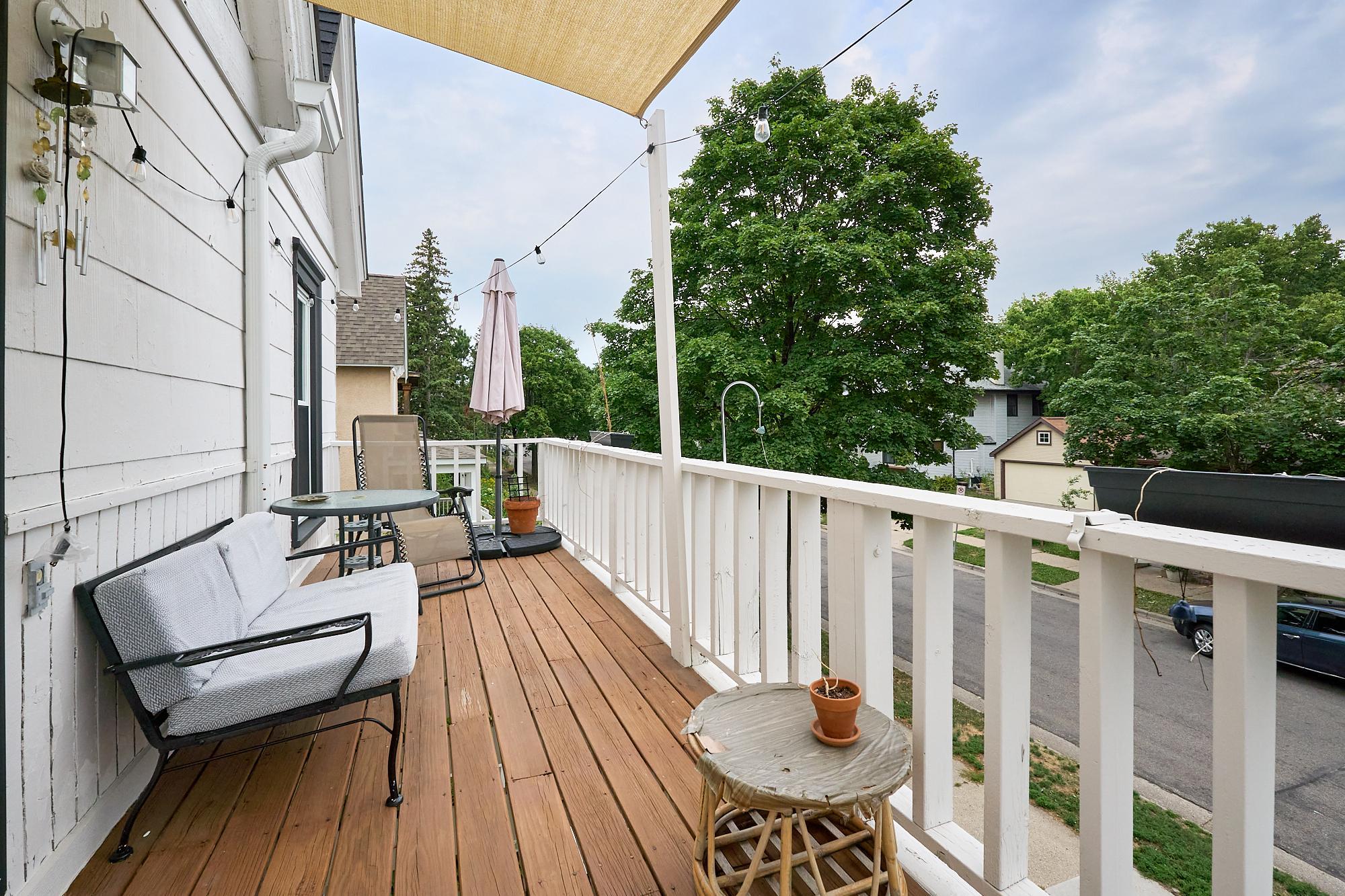 View of Residential Income at 3044 Fremont Avenue, Minneapolis MN 55408, Minneapolis (50 of 51) - Mike Wilen | Minnesota Team Real Estate