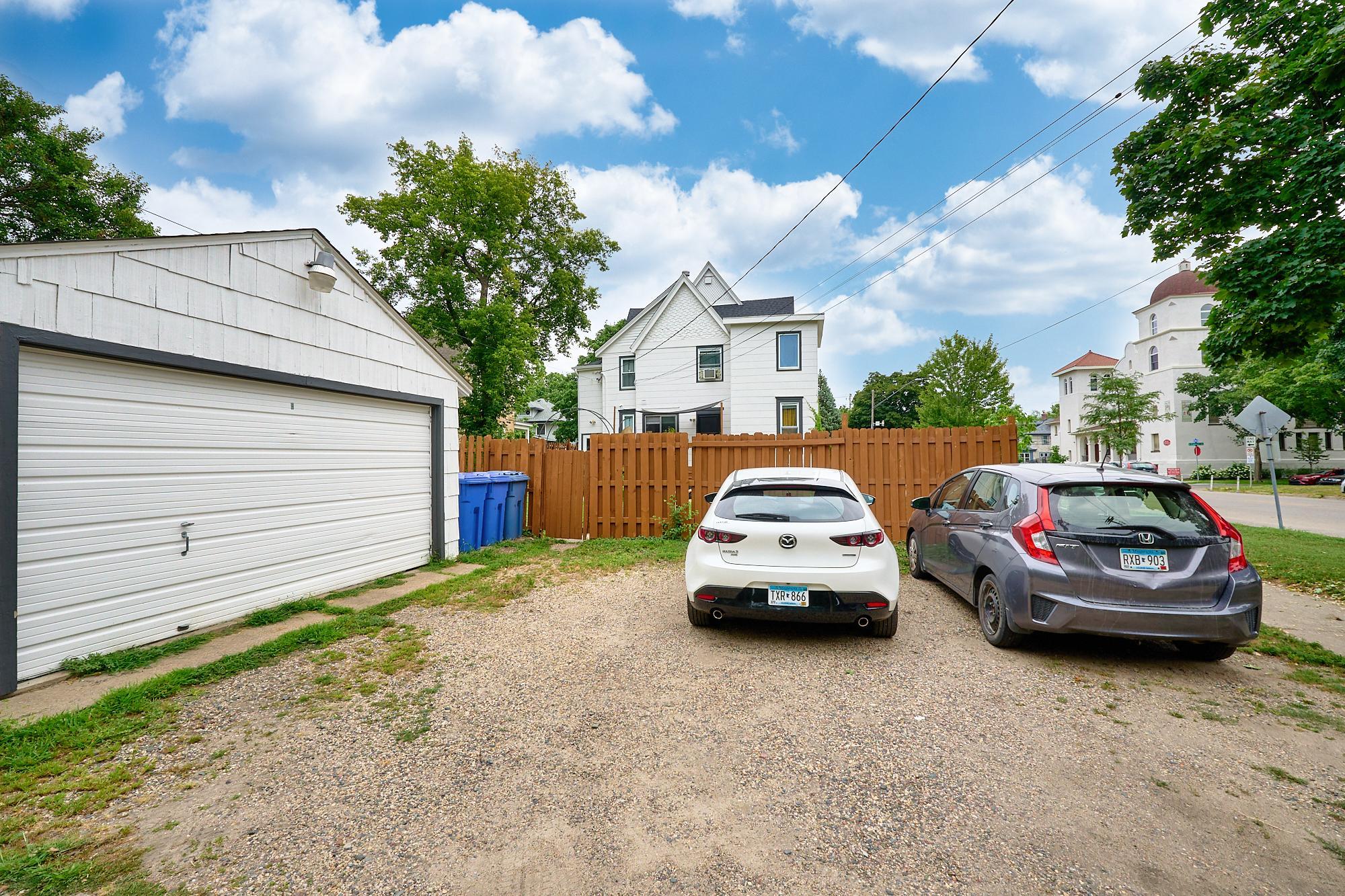 View of Residential Income at 3044 Fremont Avenue, Minneapolis MN 55408, Minneapolis (5 of 51) - Mike Wilen | Minnesota Team Real Estate