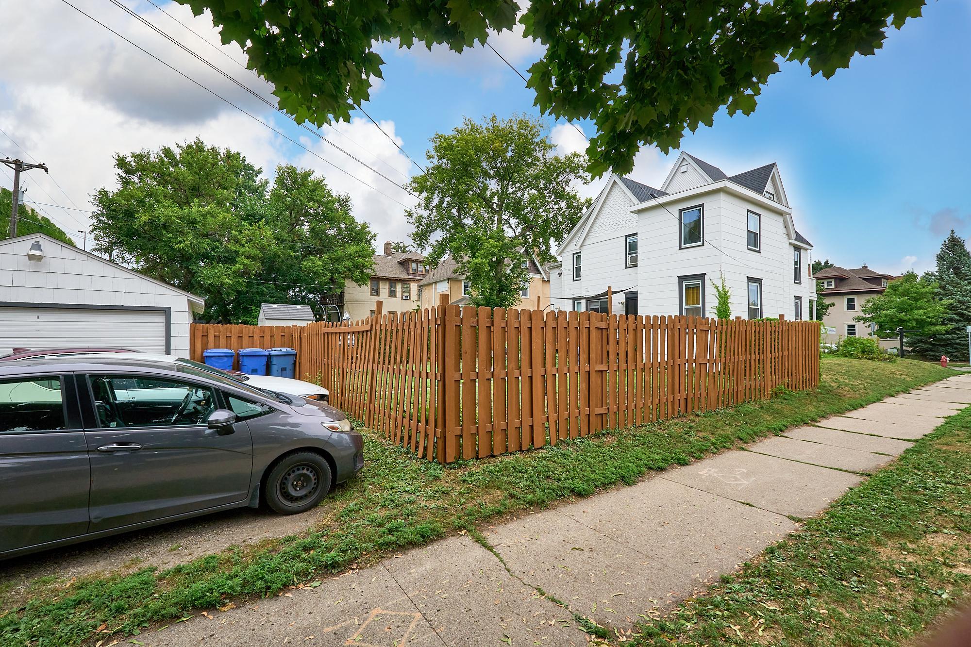 View of Residential Income at 3044 Fremont Avenue, Minneapolis MN 55408, Minneapolis (4 of 51) - Mike Wilen | Minnesota Team Real Estate