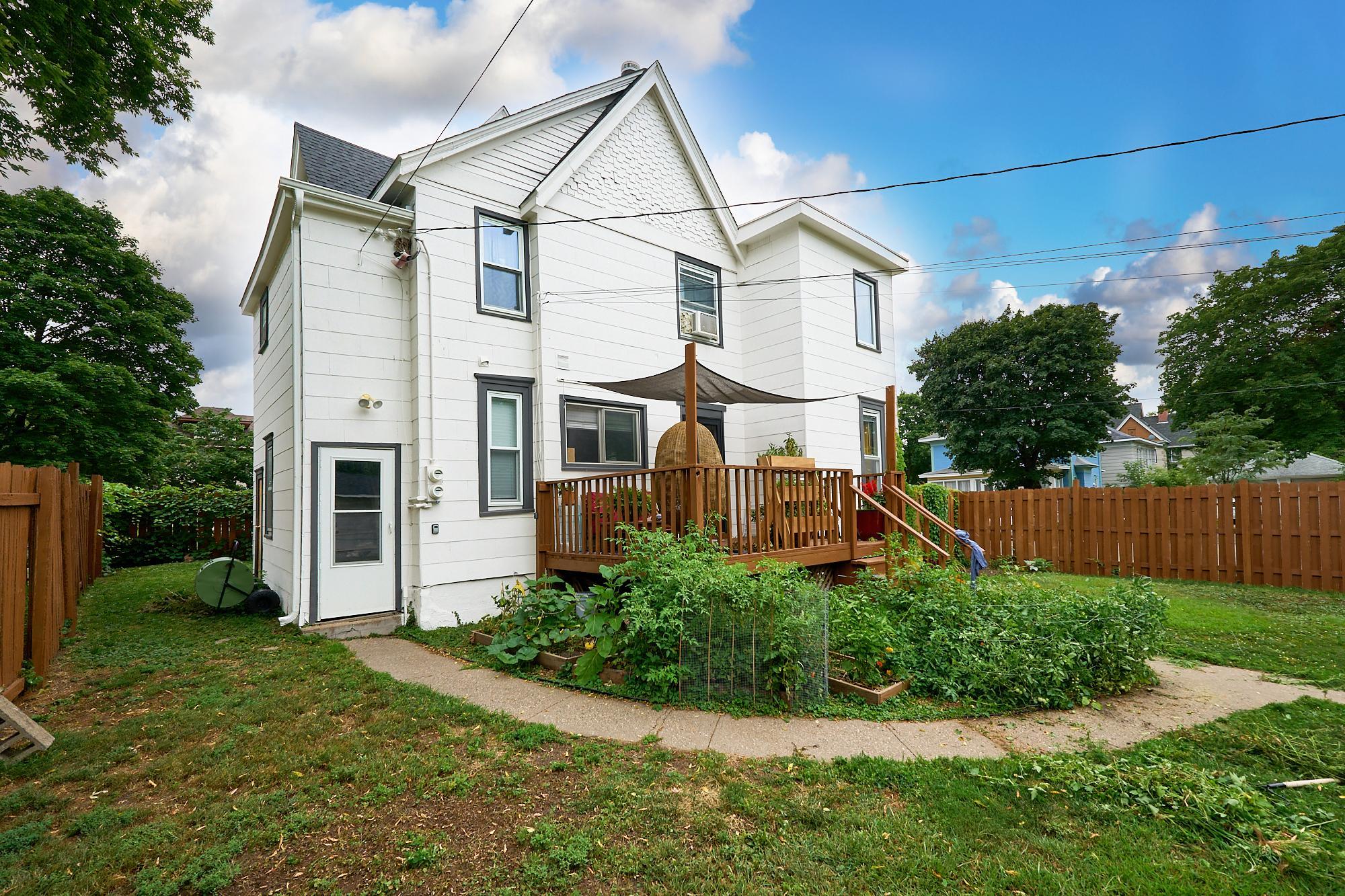 View of Residential Income at 3044 Fremont Avenue, Minneapolis MN 55408, Minneapolis (3 of 51) - Mike Wilen | Minnesota Team Real Estate