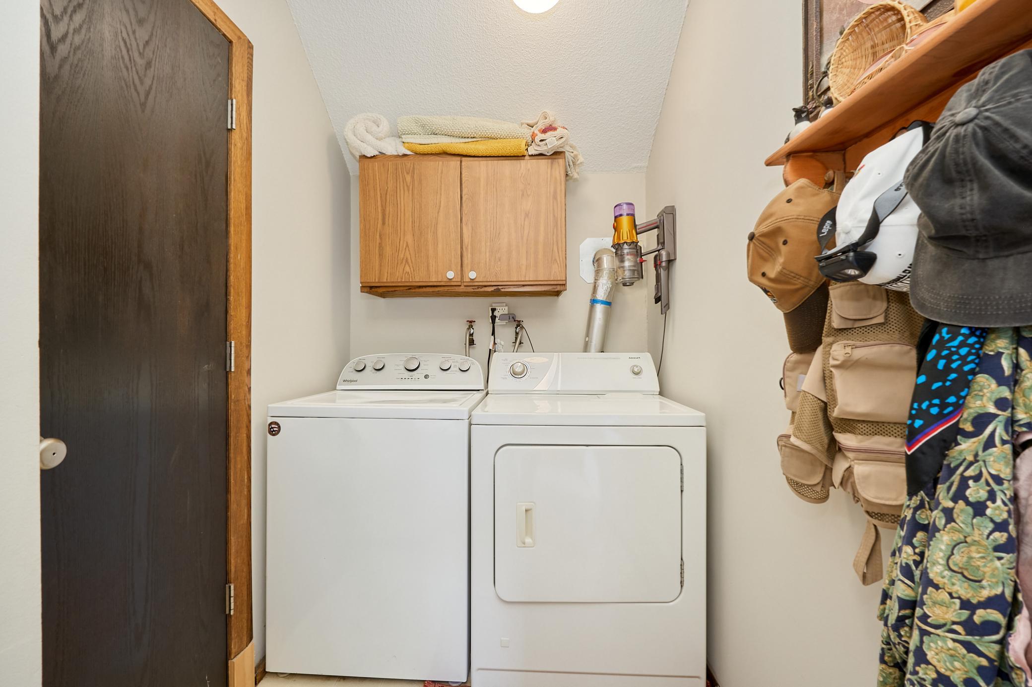 View of Residential Income at 3044 Fremont Avenue, Minneapolis MN 55408, Minneapolis (46 of 51) - Mike Wilen | Minnesota Team Real Estate