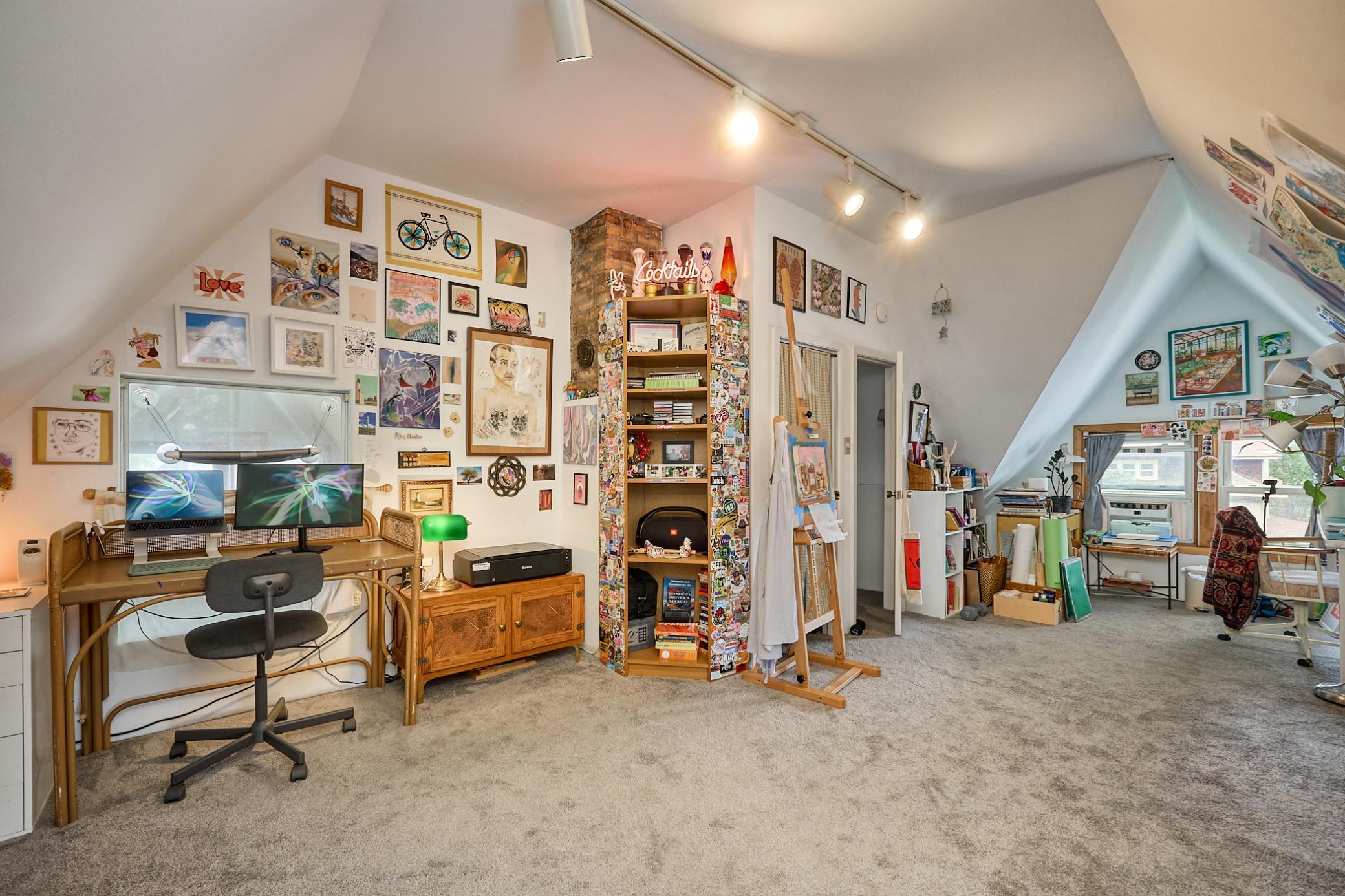 View of Residential Income at 3044 Fremont Avenue, Minneapolis MN 55408, Minneapolis (41 of 51) - Mike Wilen | Minnesota Team Real Estate
