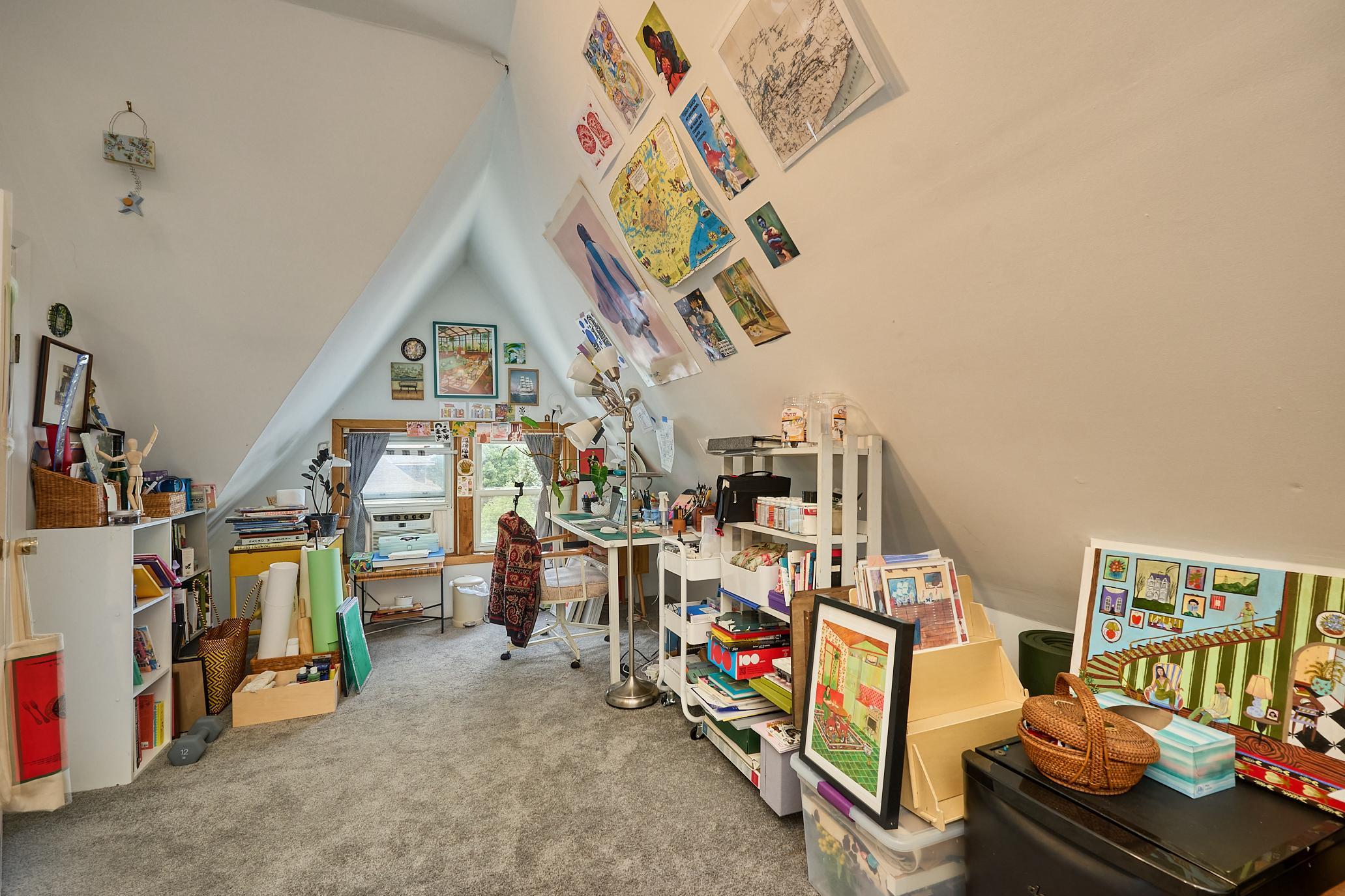 View of Residential Income at 3044 Fremont Avenue, Minneapolis MN 55408, Minneapolis (40 of 51) - Mike Wilen | Minnesota Team Real Estate