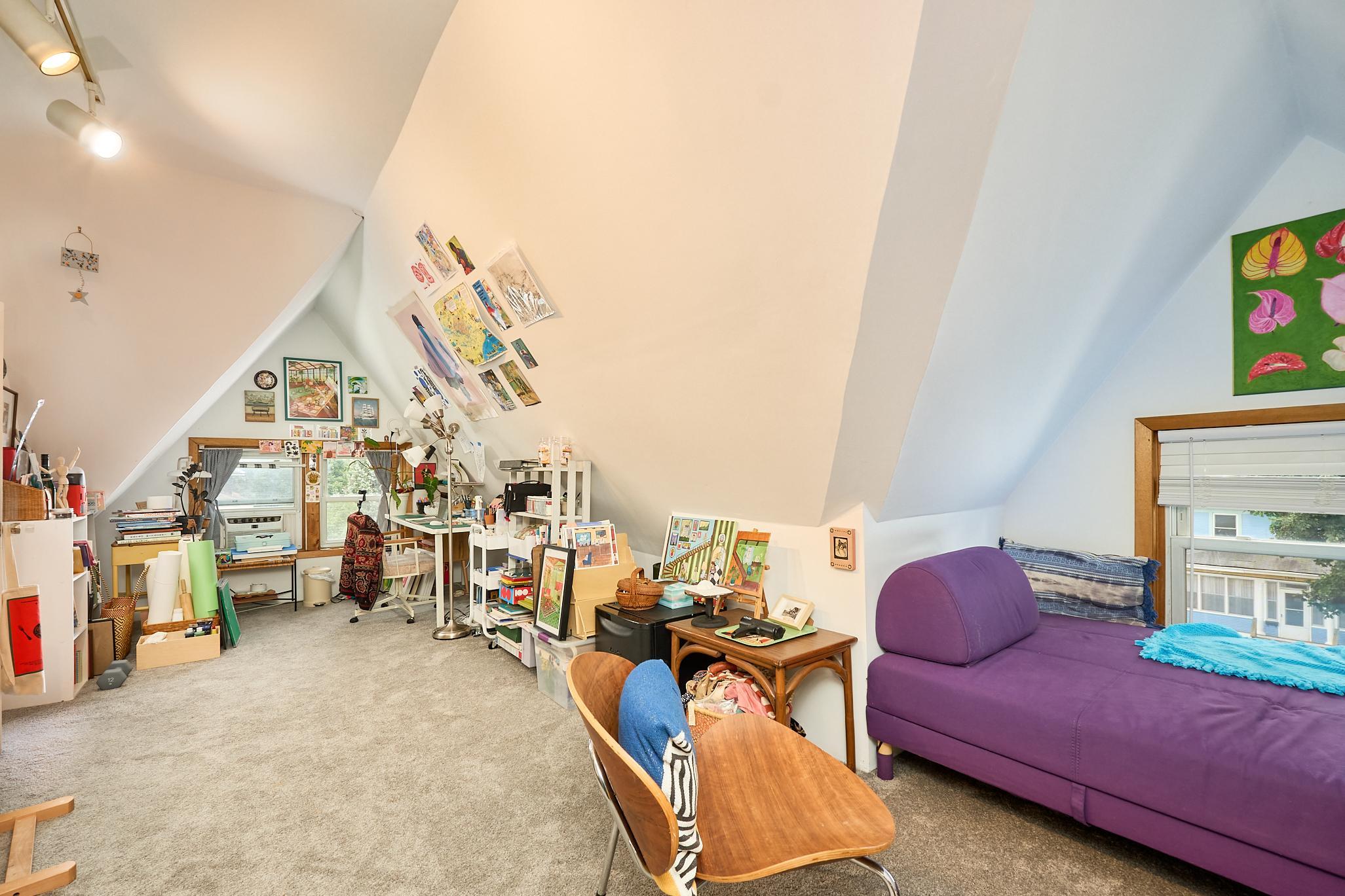 View of Residential Income at 3044 Fremont Avenue, Minneapolis MN 55408, Minneapolis (39 of 51) - Mike Wilen | Minnesota Team Real Estate