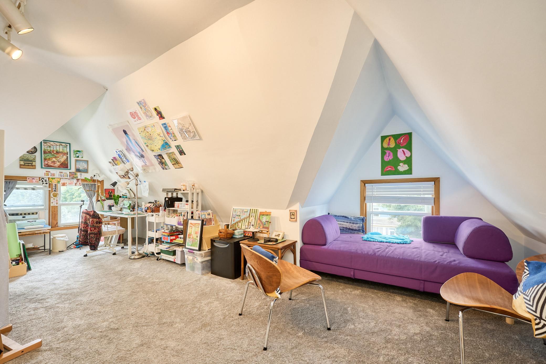 View of Residential Income at 3044 Fremont Avenue, Minneapolis MN 55408, Minneapolis (38 of 51) - Mike Wilen | Minnesota Team Real Estate