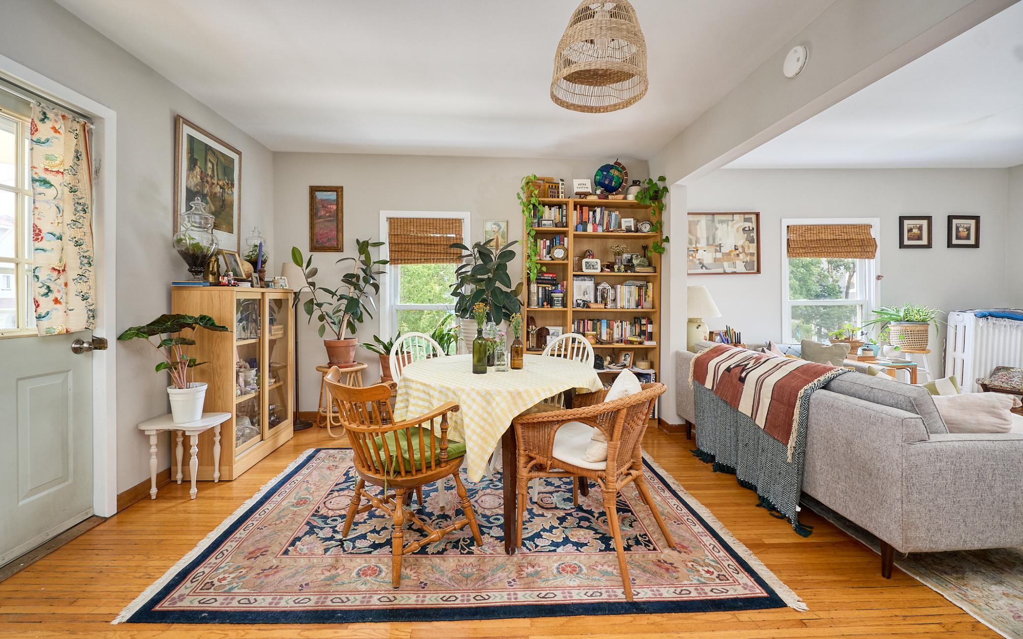 View of Residential Income at 3044 Fremont Avenue, Minneapolis MN 55408, Minneapolis (33 of 51) - Mike Wilen | Minnesota Team Real Estate
