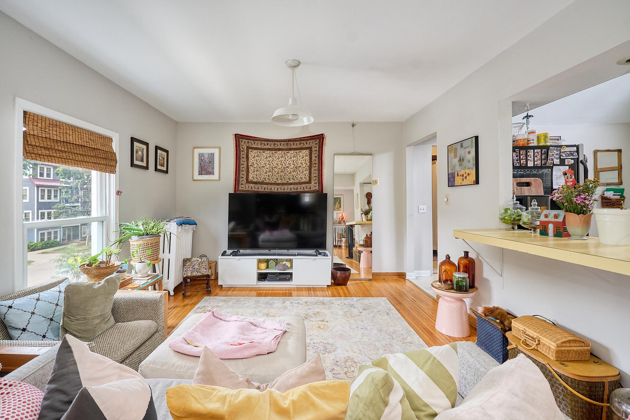 View of Residential Income at 3044 Fremont Avenue, Minneapolis MN 55408, Minneapolis (32 of 51) - Mike Wilen | Minnesota Team Real Estate