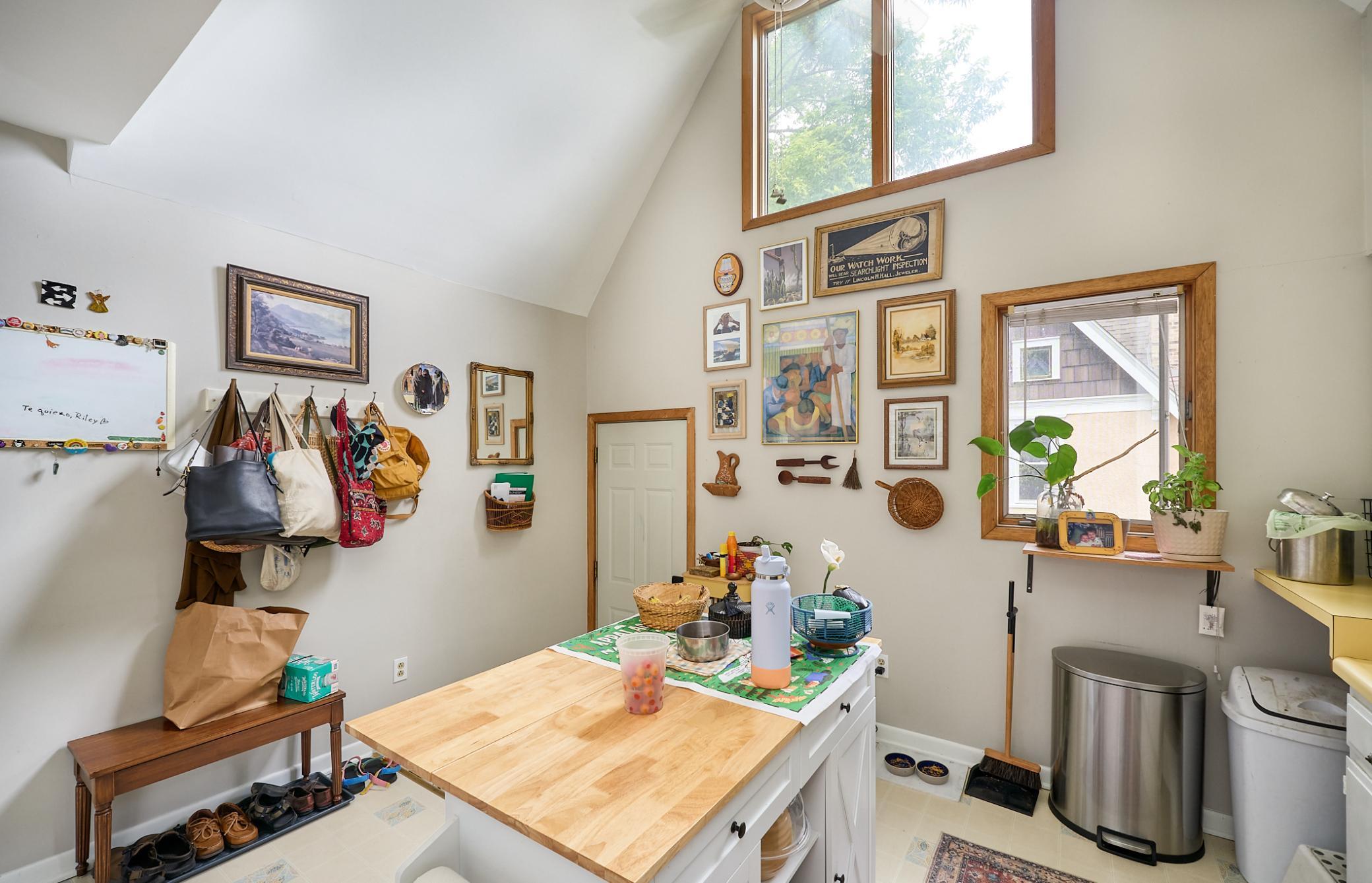 View of Residential Income at 3044 Fremont Avenue, Minneapolis MN 55408, Minneapolis (29 of 51) - Mike Wilen | Minnesota Team Real Estate