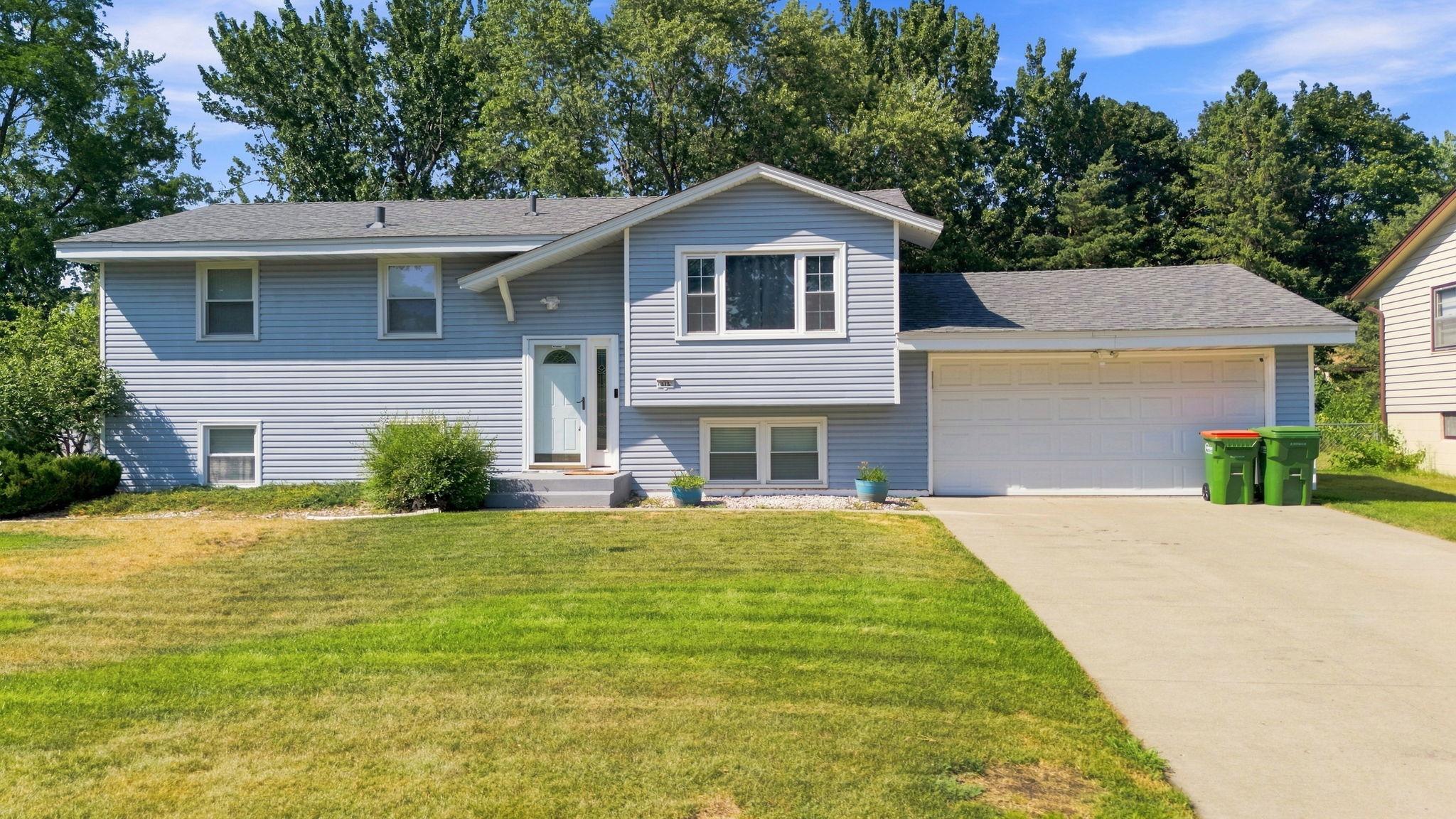 View of Residential at 515 Westby Drive, Spring Lake Park MN 55432, Spring Lake Park - Mike Wilen | Minnesota Team Real Estate