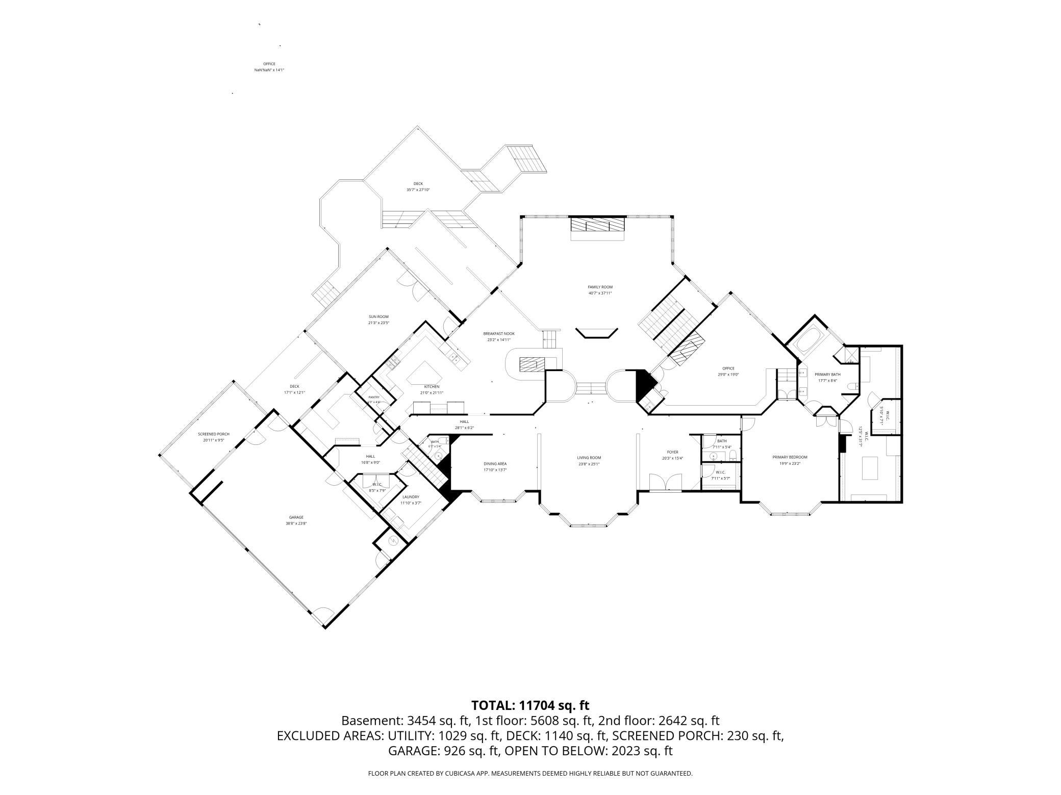 View of Residential at 1420 Tamarack Drive, Medina MN 55356, Medina (53 of 64) - Mike Wilen | Minnesota Team Real Estate
