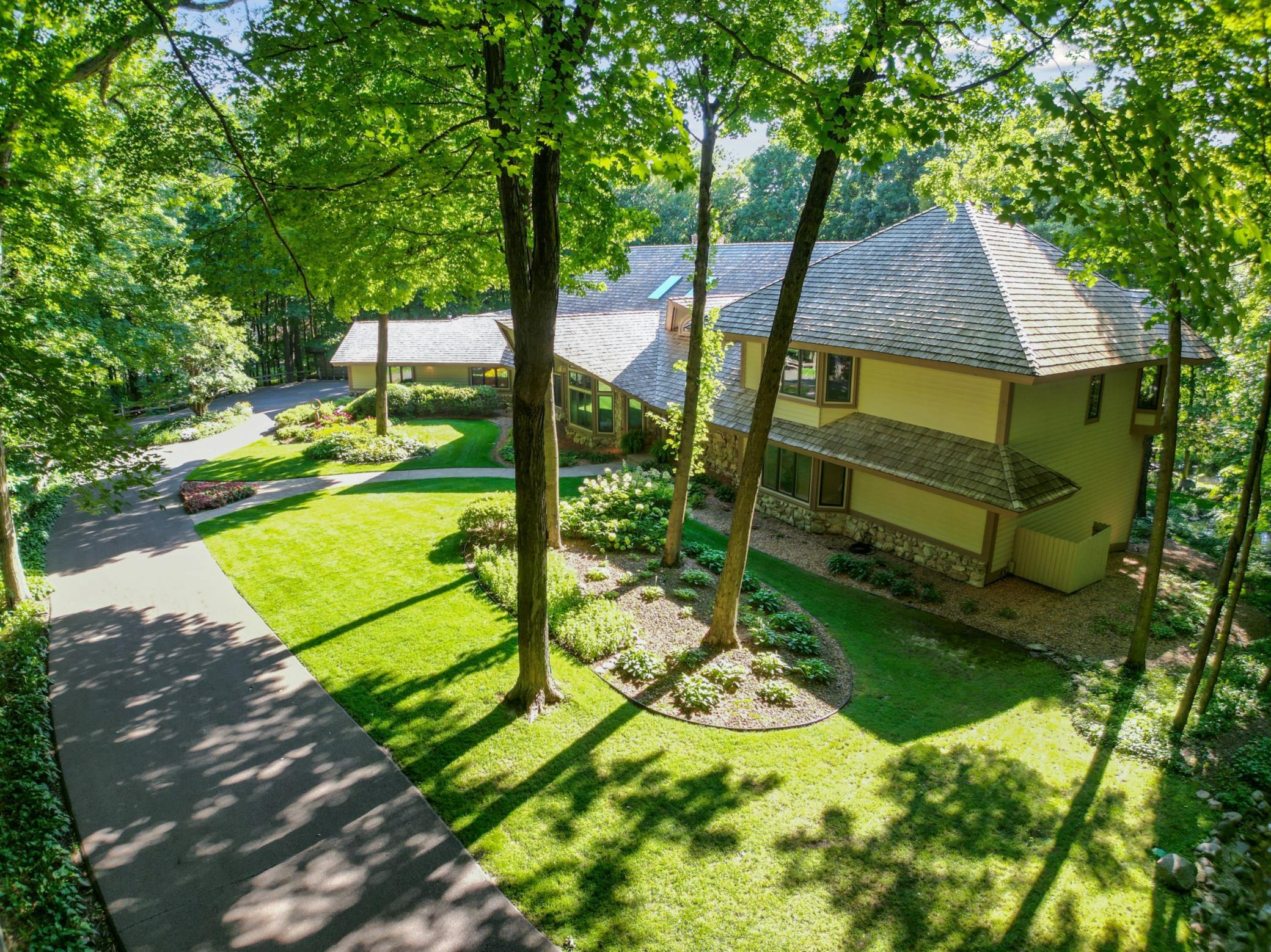View of Residential at 1420 Tamarack Drive, Medina MN 55356, Medina (64 of 64) - Mike Wilen | Minnesota Team Real Estate