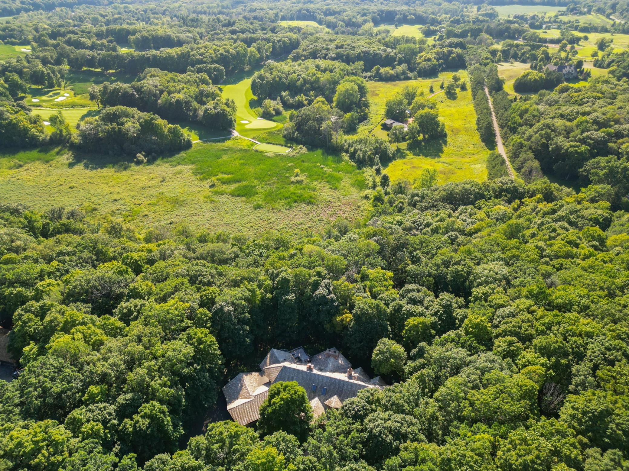 View of Residential at 1420 Tamarack Drive, Medina MN 55356, Medina (61 of 64) - Mike Wilen | Minnesota Team Real Estate