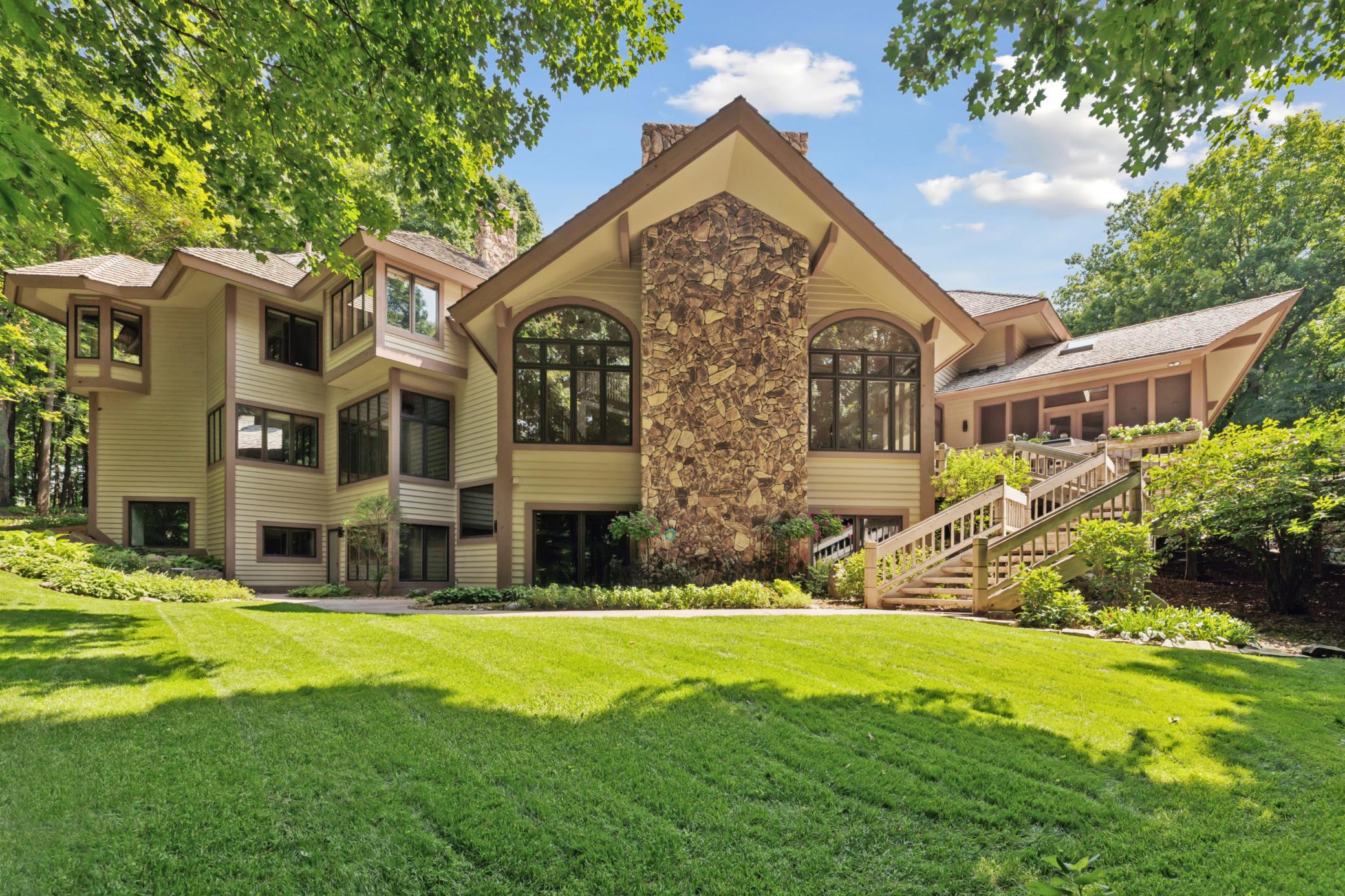 View of Residential at 1420 Tamarack Drive, Medina MN 55356, Medina (62 of 64) - Mike Wilen | Minnesota Team Real Estate