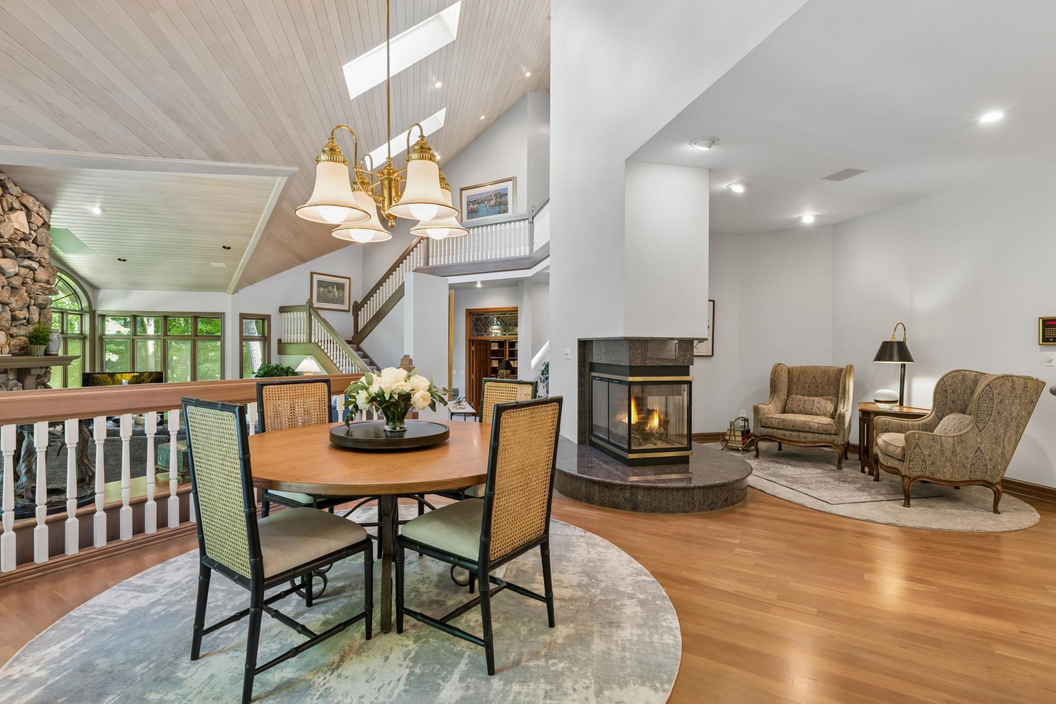 View of Residential at 1420 Tamarack Drive, Medina MN 55356, Medina (15 of 64) - Mike Wilen | Minnesota Team Real Estate