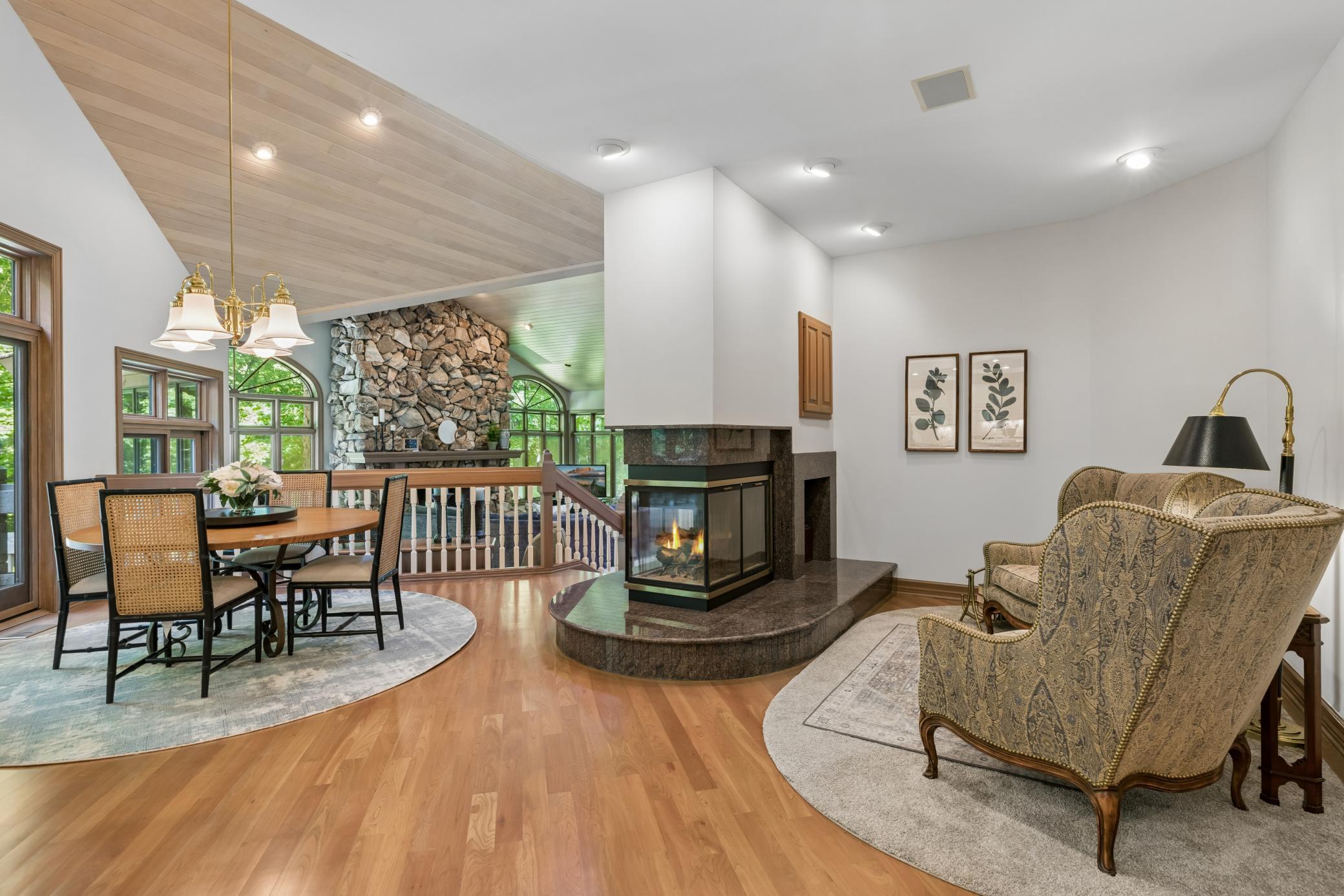 View of Residential at 1420 Tamarack Drive, Medina MN 55356, Medina (14 of 64) - Mike Wilen | Minnesota Team Real Estate