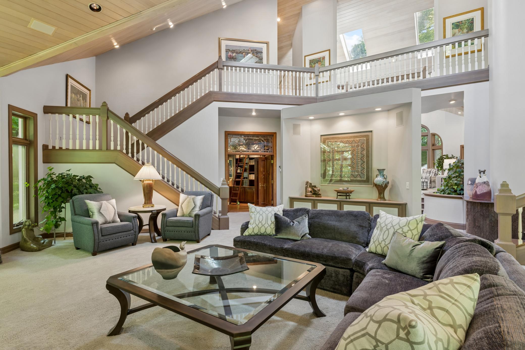 View of Residential at 1420 Tamarack Drive, Medina MN 55356, Medina (13 of 64) - Mike Wilen | Minnesota Team Real Estate