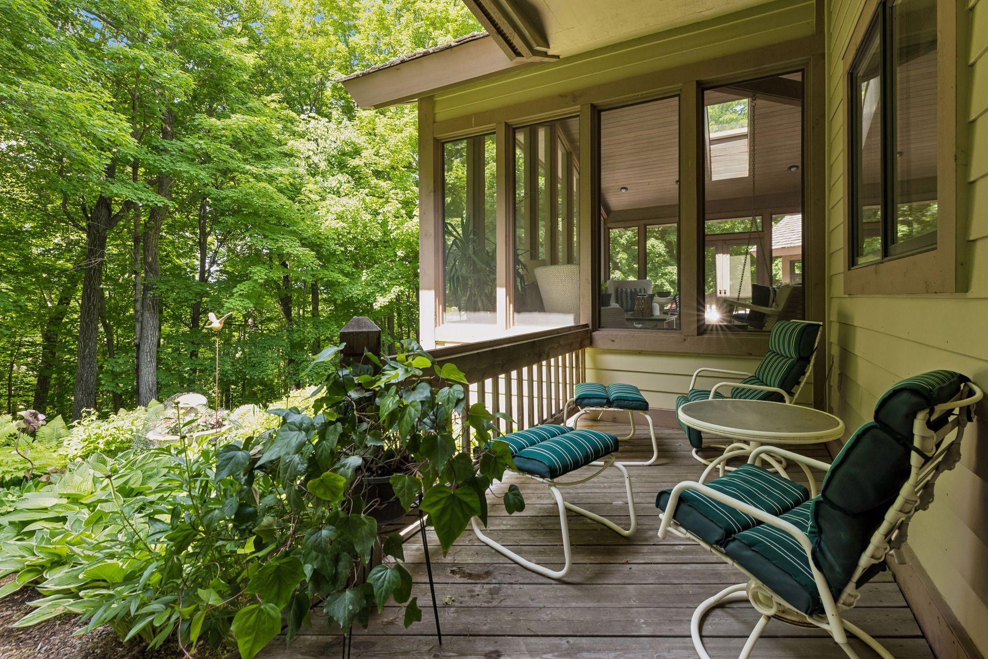 View of Residential at 1420 Tamarack Drive, Medina MN 55356, Medina (56 of 64) - Mike Wilen | Minnesota Team Real Estate