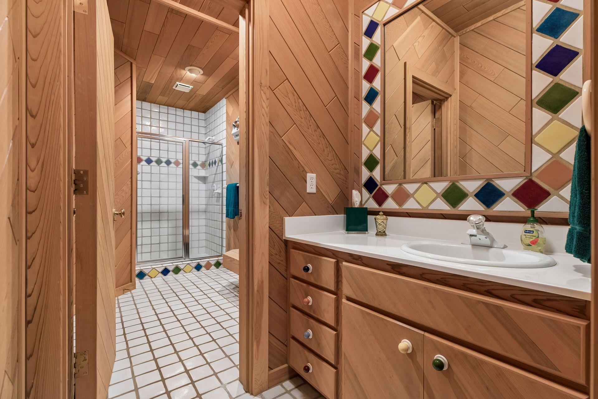 View of Residential at 1420 Tamarack Drive, Medina MN 55356, Medina (50 of 64) - Mike Wilen | Minnesota Team Real Estate