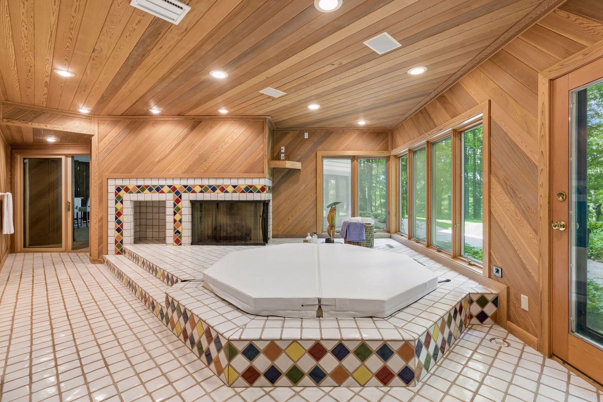 View of Residential at 1420 Tamarack Drive, Medina MN 55356, Medina (47 of 64) - Mike Wilen | Minnesota Team Real Estate