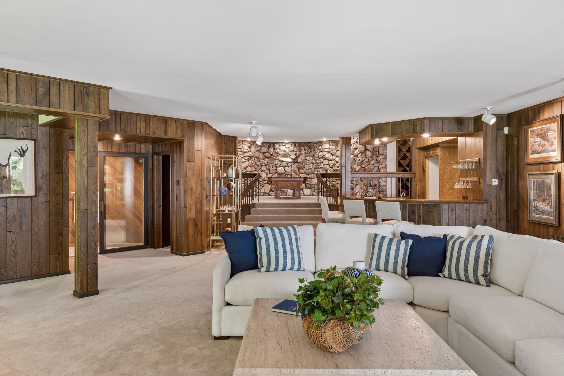View of Residential at 1420 Tamarack Drive, Medina MN 55356, Medina (39 of 64) - Mike Wilen | Minnesota Team Real Estate