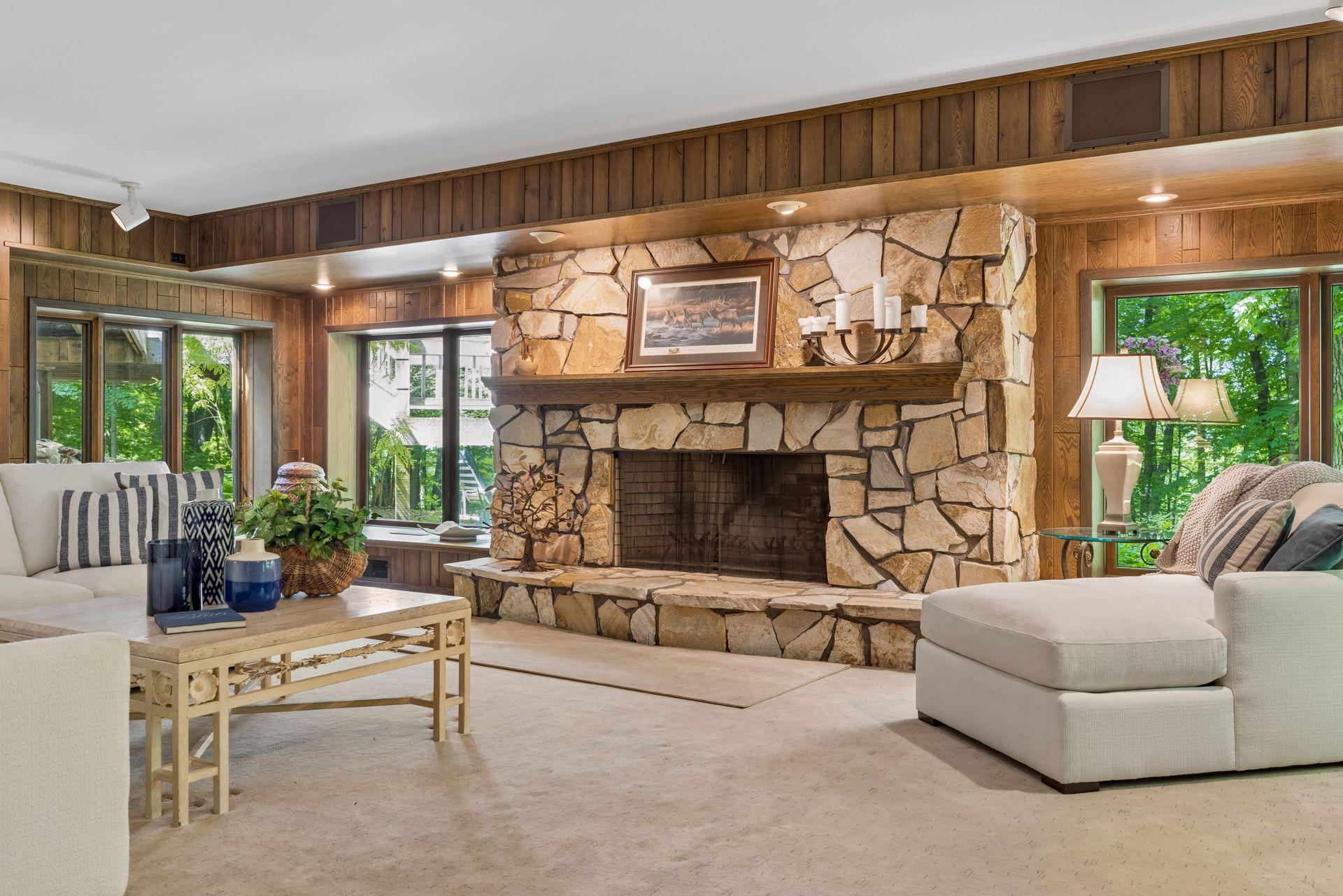 View of Residential at 1420 Tamarack Drive, Medina MN 55356, Medina (41 of 64) - Mike Wilen | Minnesota Team Real Estate
