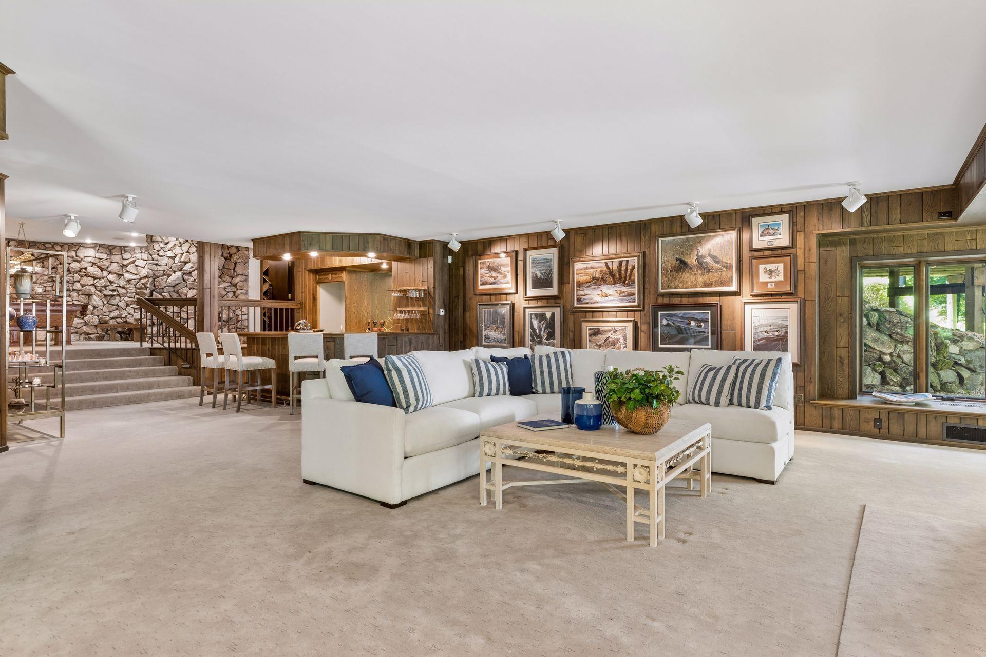 View of Residential at 1420 Tamarack Drive, Medina MN 55356, Medina (38 of 64) - Mike Wilen | Minnesota Team Real Estate