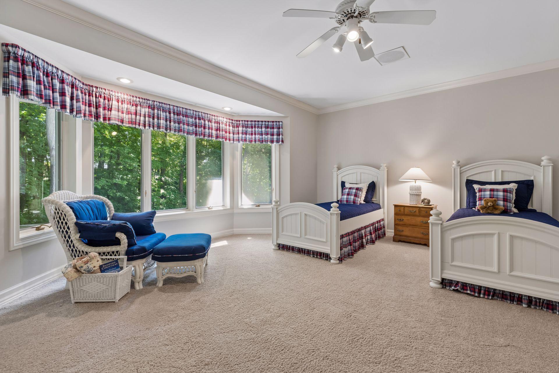 View of Residential at 1420 Tamarack Drive, Medina MN 55356, Medina (34 of 64) - Mike Wilen | Minnesota Team Real Estate