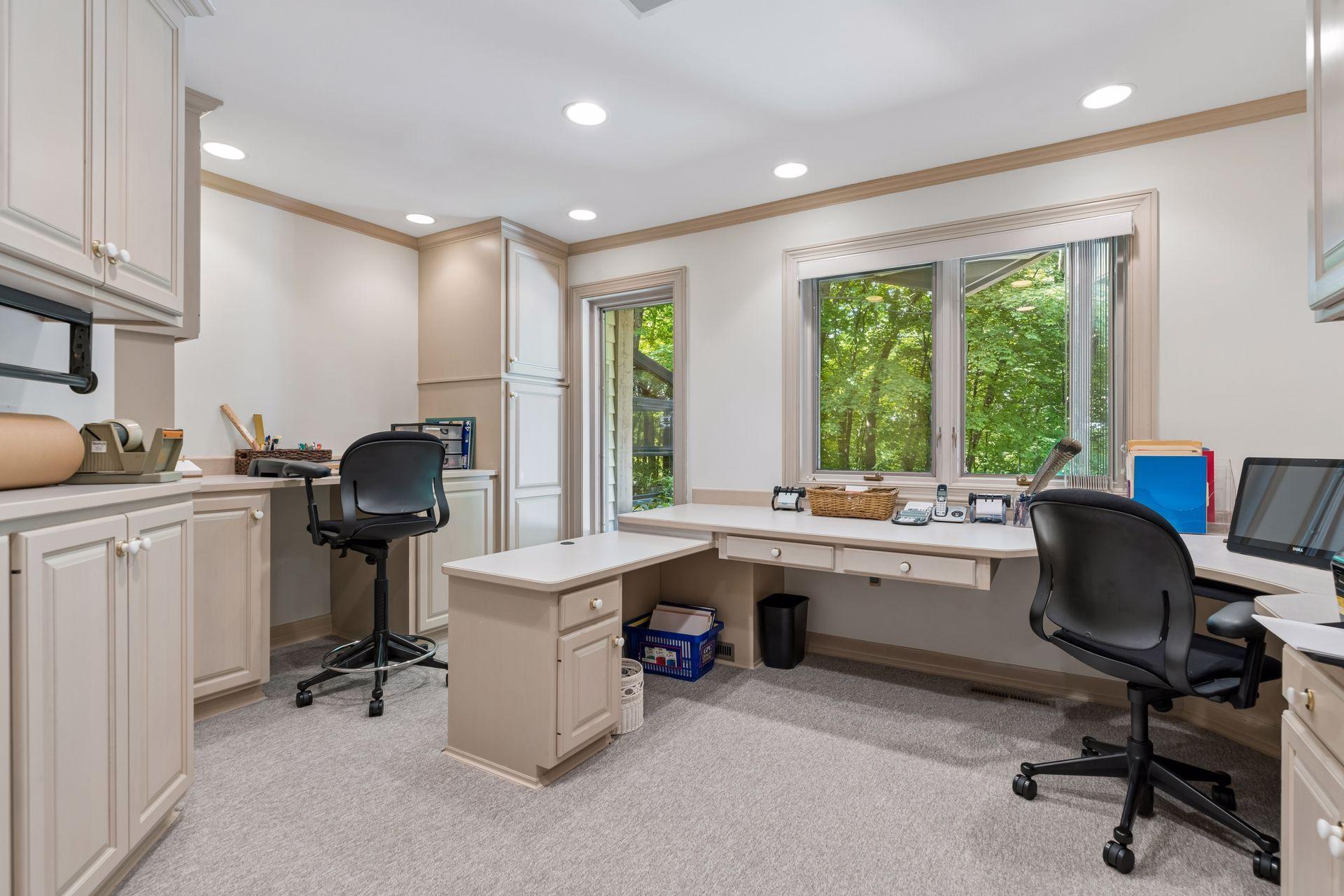 View of Residential at 1420 Tamarack Drive, Medina MN 55356, Medina (27 of 64) - Mike Wilen | Minnesota Team Real Estate