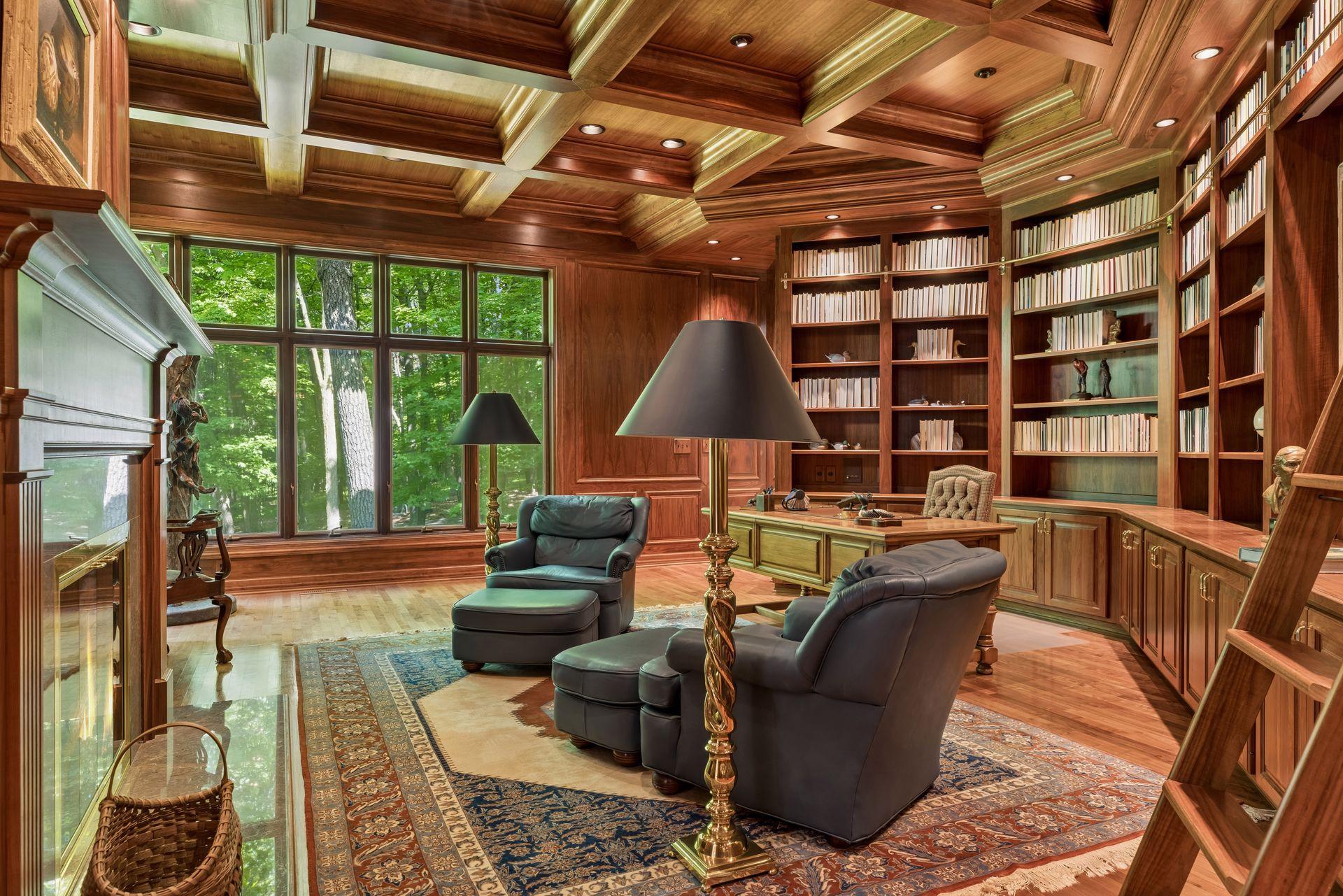 View of Residential at 1420 Tamarack Drive, Medina MN 55356, Medina (23 of 64) - Mike Wilen | Minnesota Team Real Estate