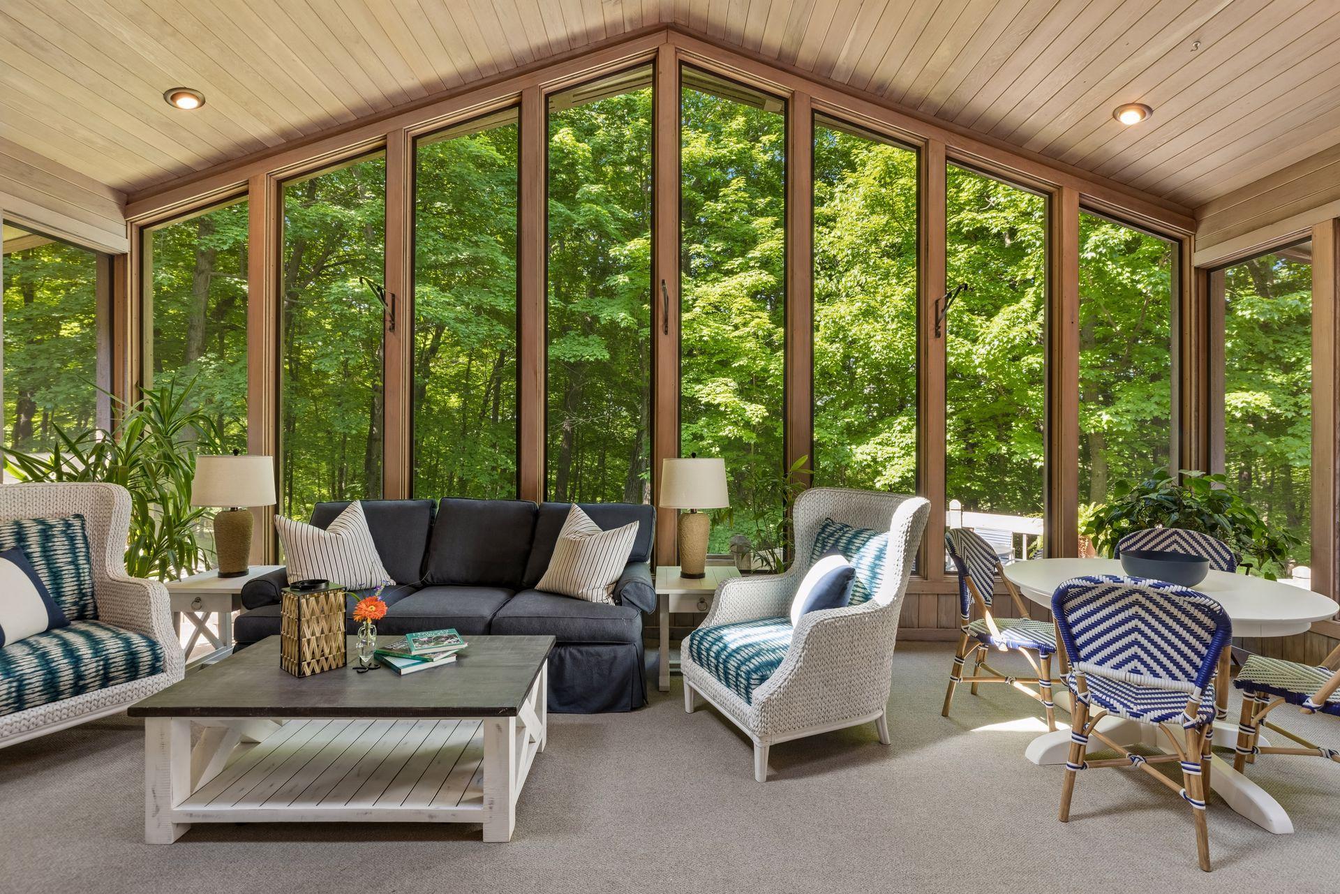 View of Residential at 1420 Tamarack Drive, Medina MN 55356, Medina (20 of 64) - Mike Wilen | Minnesota Team Real Estate