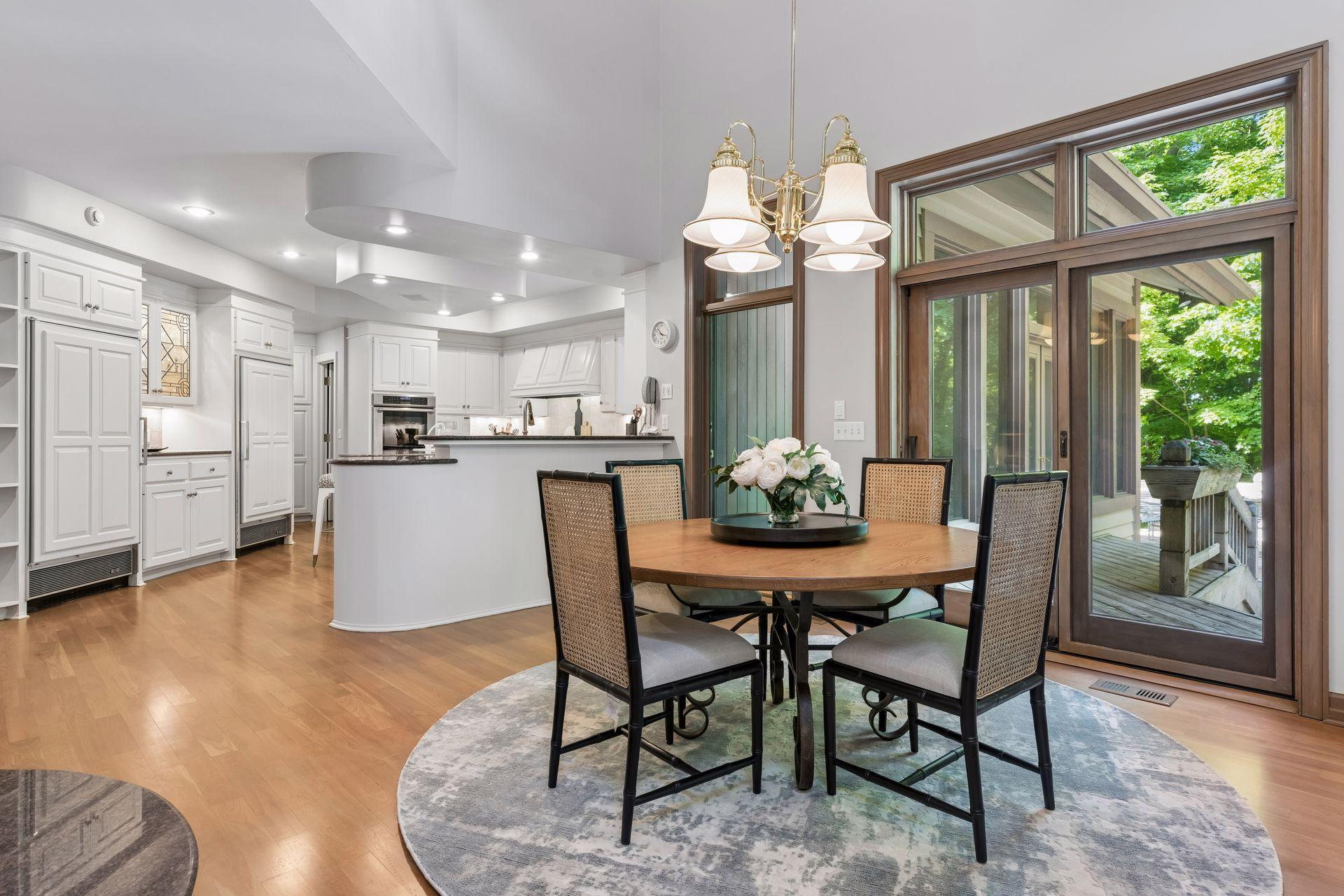 View of Residential at 1420 Tamarack Drive, Medina MN 55356, Medina (16 of 64) - Mike Wilen | Minnesota Team Real Estate