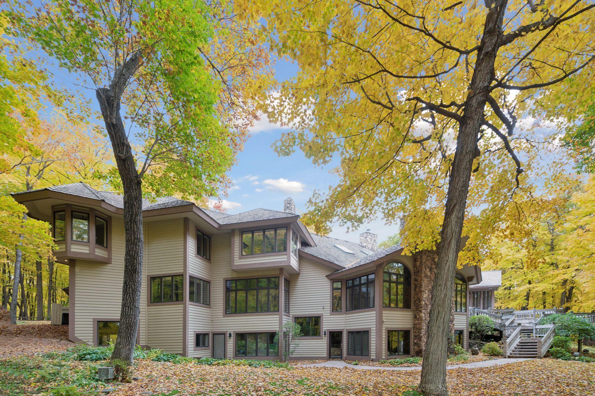 View of Residential at 1420 Tamarack Drive, Medina MN 55356, Medina (3 of 65) - Mike Wilen | Minnesota Team Real Estate