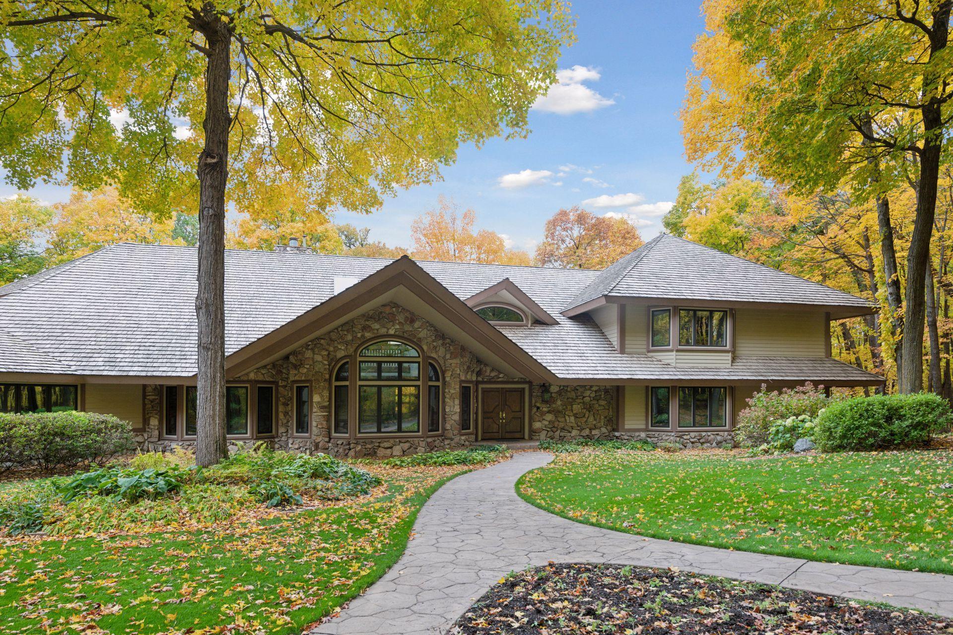 View of Residential at 1420 Tamarack Drive, Medina MN 55356, Medina (64 of 65) - Mike Wilen | Minnesota Team Real Estate