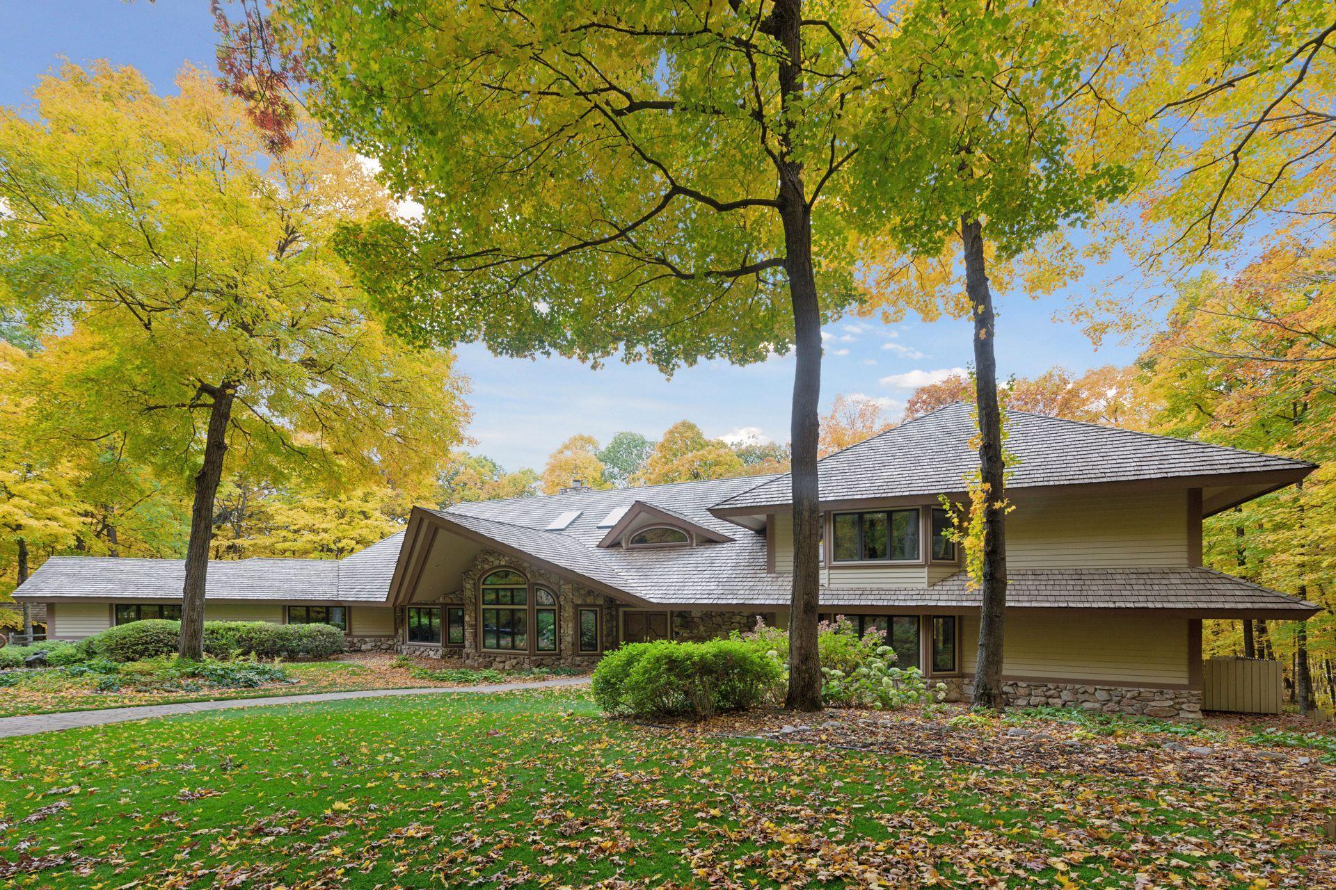 View of Residential at 1420 Tamarack Drive, Medina MN 55356, Medina (6 of 65) - Mike Wilen | Minnesota Team Real Estate