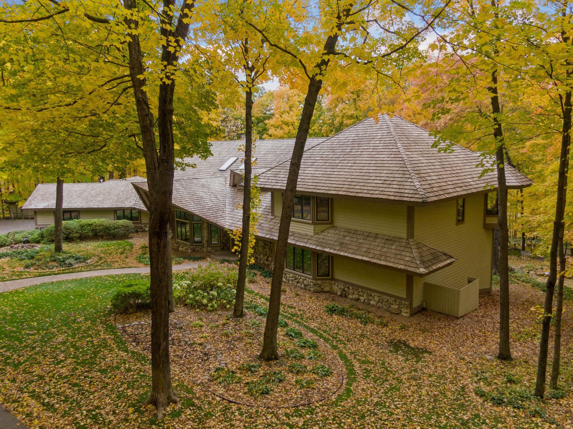 View of Residential at 1420 Tamarack Drive, Medina MN 55356, Medina (65 of 65) - Mike Wilen | Minnesota Team Real Estate