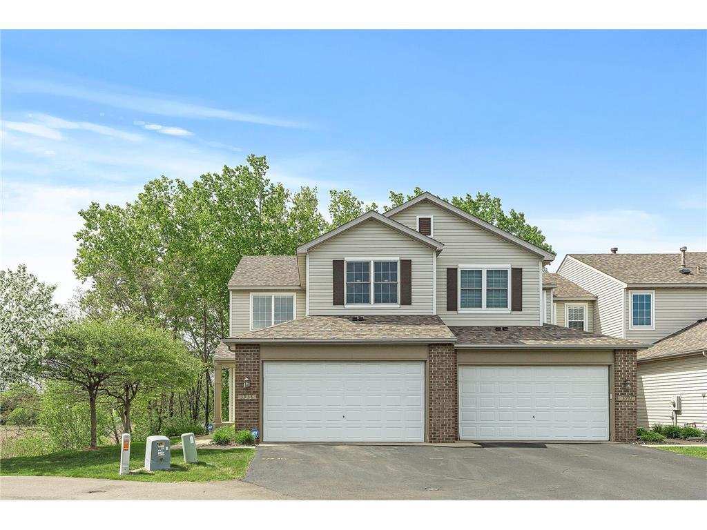 View of Residential at 3936 Everest Lane, Plymouth MN 55446, Plymouth (4 of 43) - Mike Wilen | Minnesota Team Real Estate