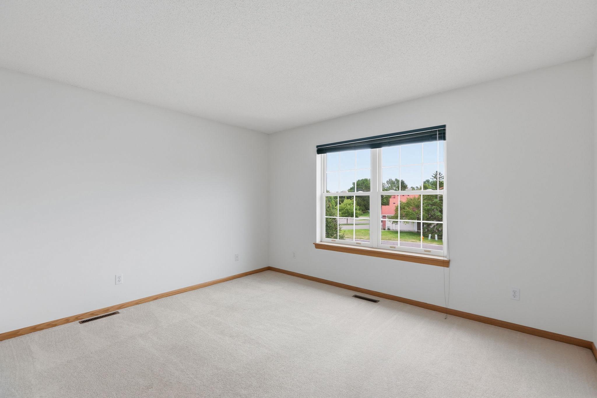 View of Residential at 3936 Everest Lane, Plymouth MN 55446, Plymouth (27 of 43) - Mike Wilen | Minnesota Team Real Estate