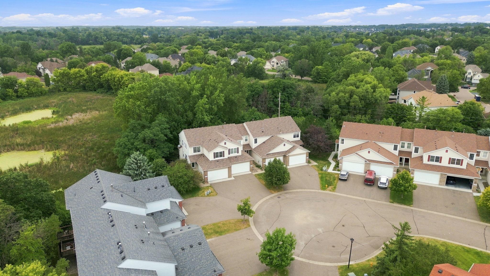 View of Residential at 3936 Everest Lane, Plymouth MN 55446, Plymouth (2 of 43) - Mike Wilen | Minnesota Team Real Estate