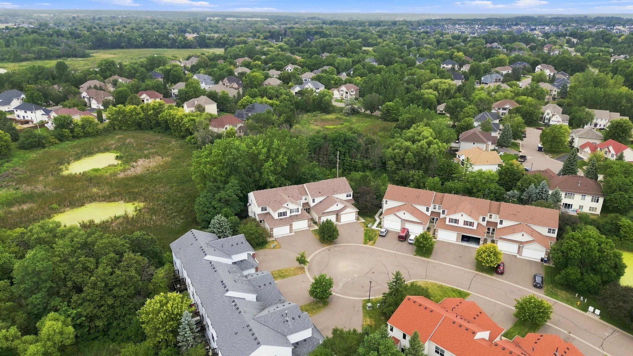 View of Residential at 3936 Everest Lane, Plymouth MN 55446, Plymouth (3 of 43) - Mike Wilen | Minnesota Team Real Estate