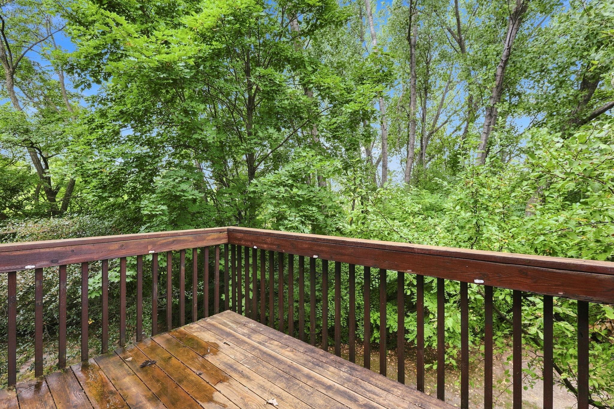 View of Residential at 3936 Everest Lane, Plymouth MN 55446, Plymouth (13 of 43) - Mike Wilen | Minnesota Team Real Estate
