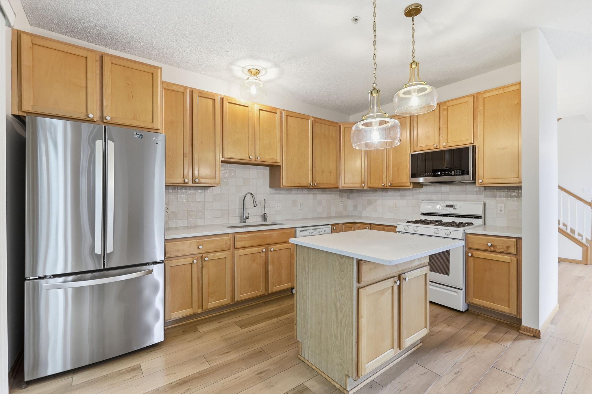 View of Residential at 3936 Everest Lane, Plymouth MN 55446, Plymouth (14 of 43) - Mike Wilen | Minnesota Team Real Estate