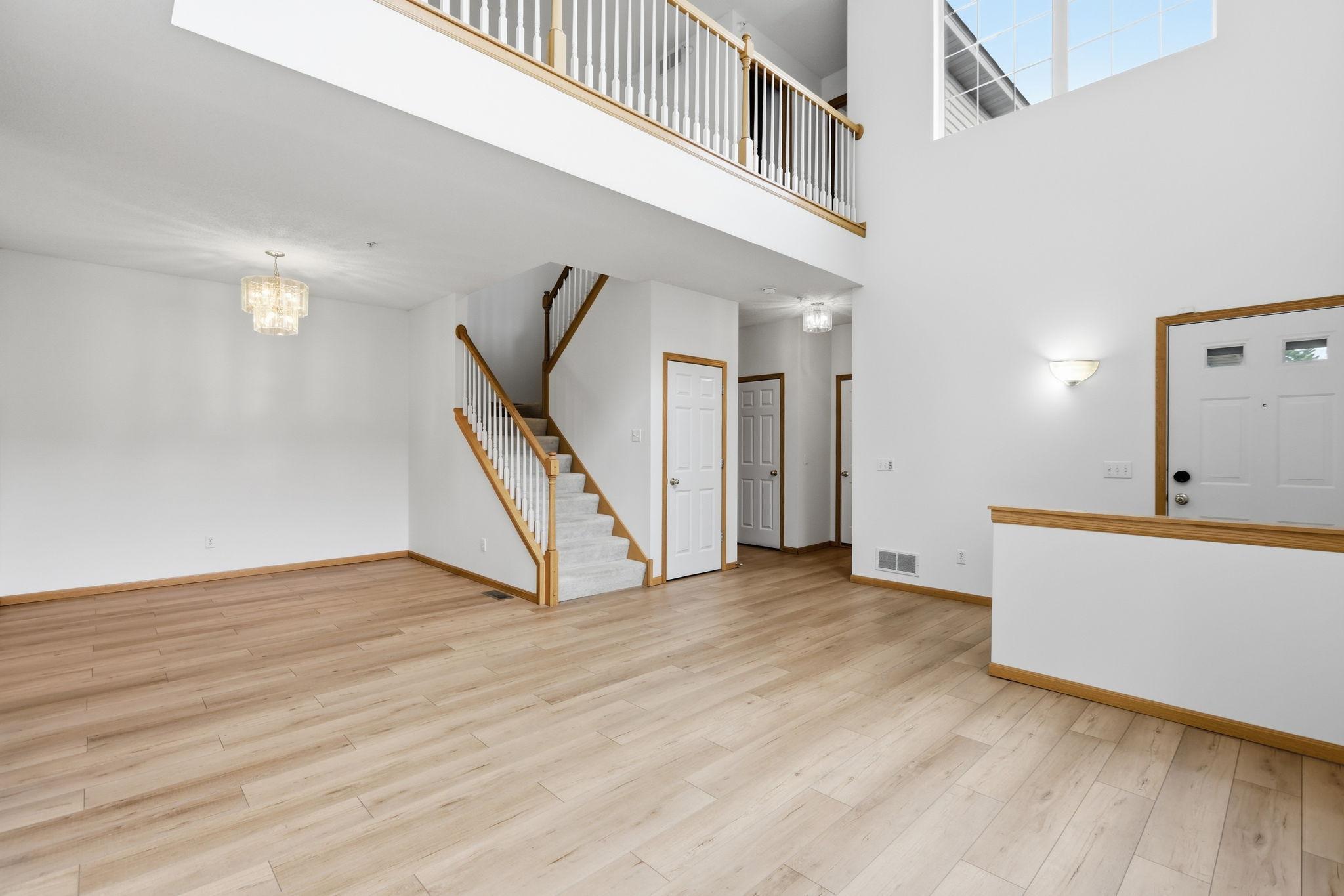 View of Residential at 3936 Everest Lane, Plymouth MN 55446, Plymouth (16 of 43) - Mike Wilen | Minnesota Team Real Estate