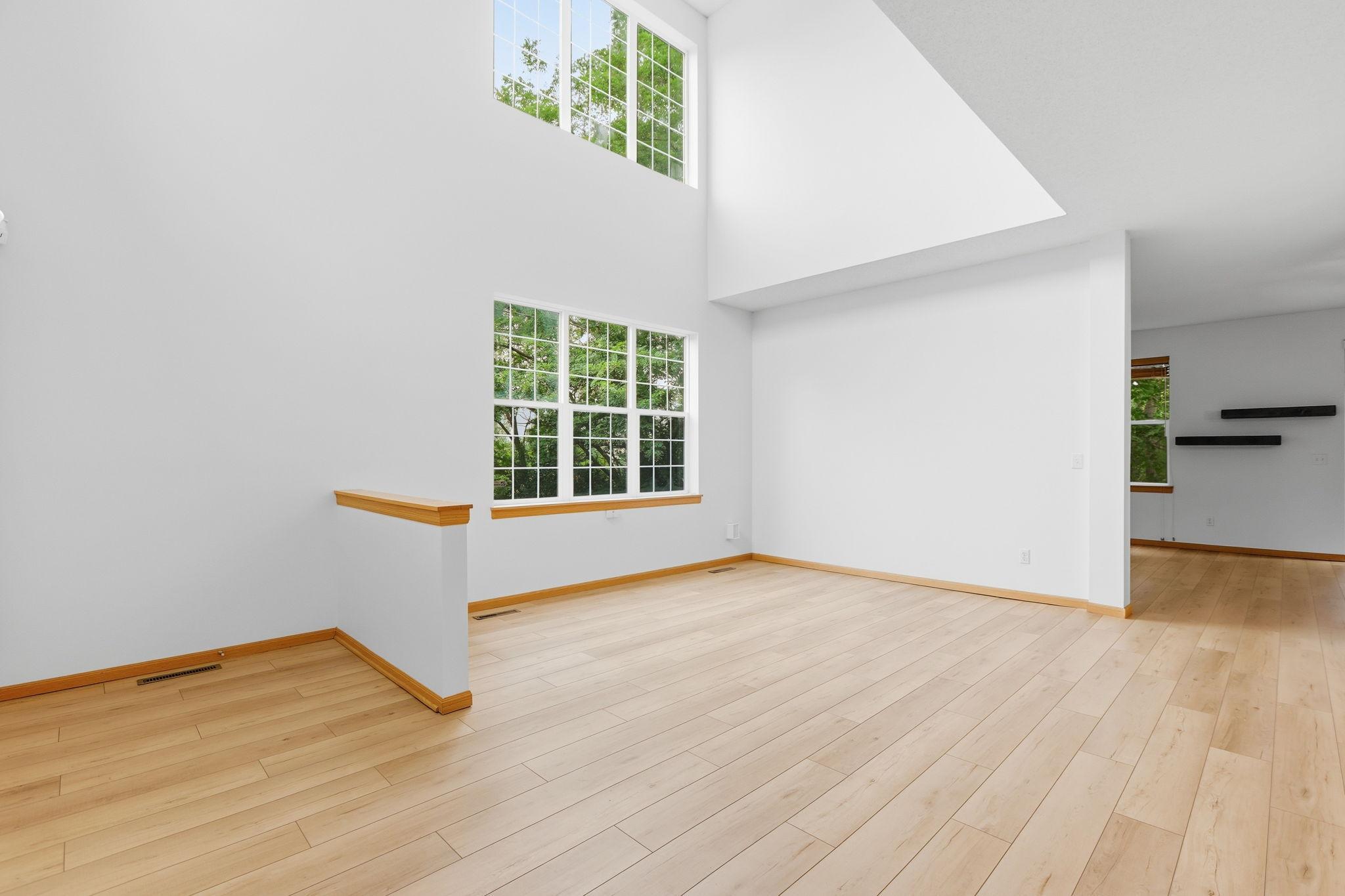 View of Residential at 3936 Everest Lane, Plymouth MN 55446, Plymouth - Mike Wilen | Minnesota Team Real Estate