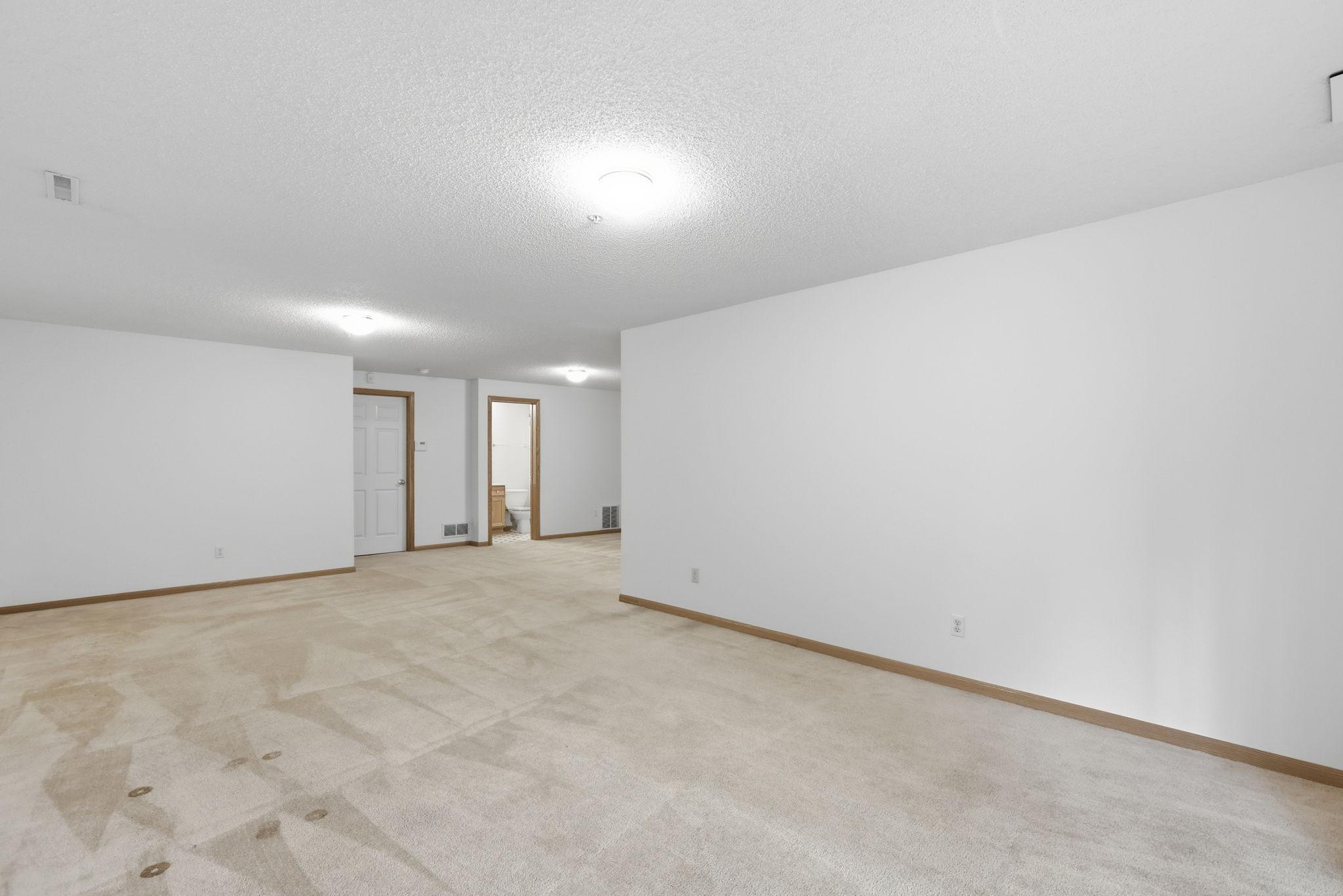 View of Residential at 3936 Everest Lane, Plymouth MN 55446, Plymouth (35 of 43) - Mike Wilen | Minnesota Team Real Estate