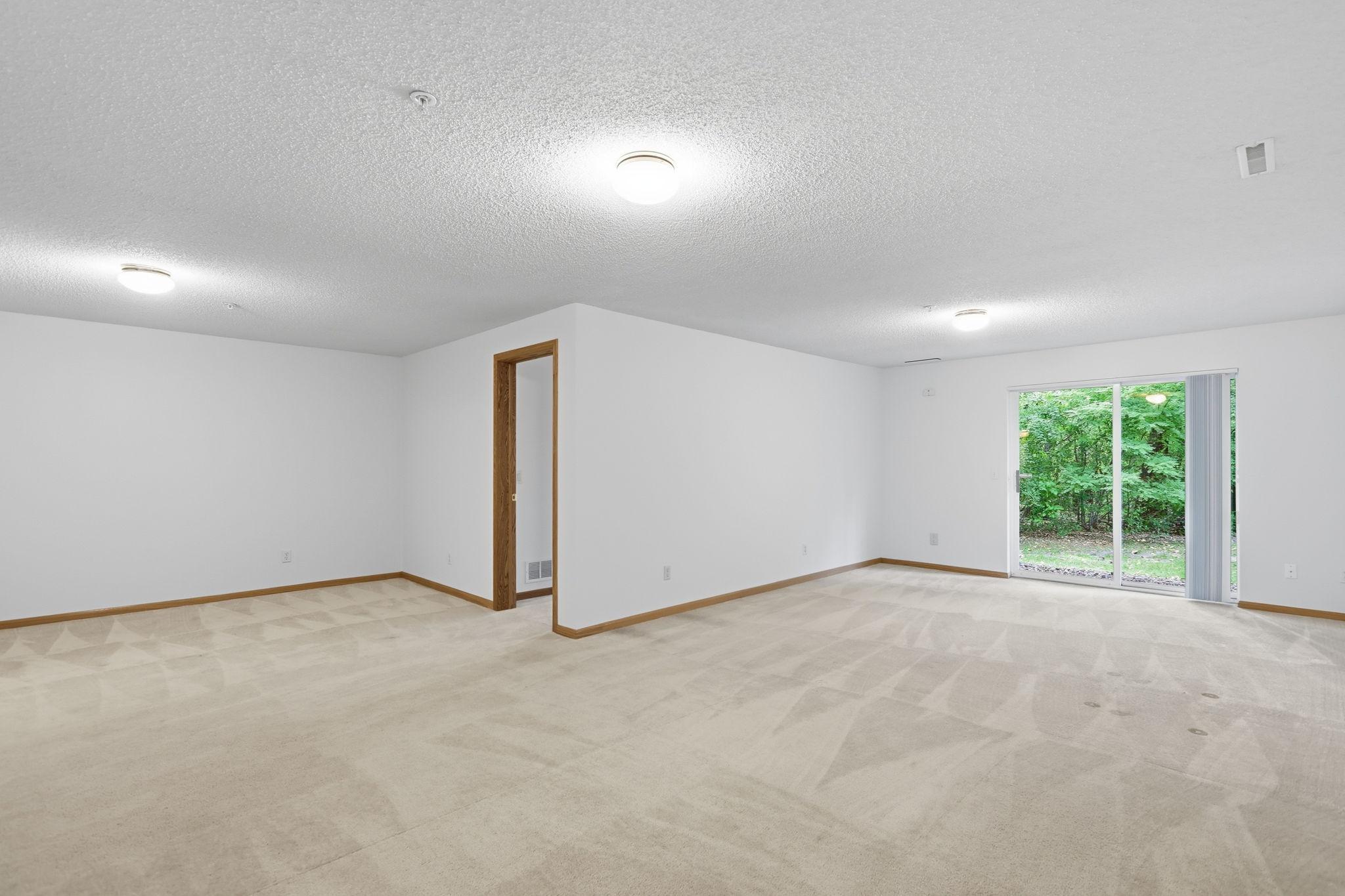View of Residential at 3936 Everest Lane, Plymouth MN 55446, Plymouth (33 of 43) - Mike Wilen | Minnesota Team Real Estate