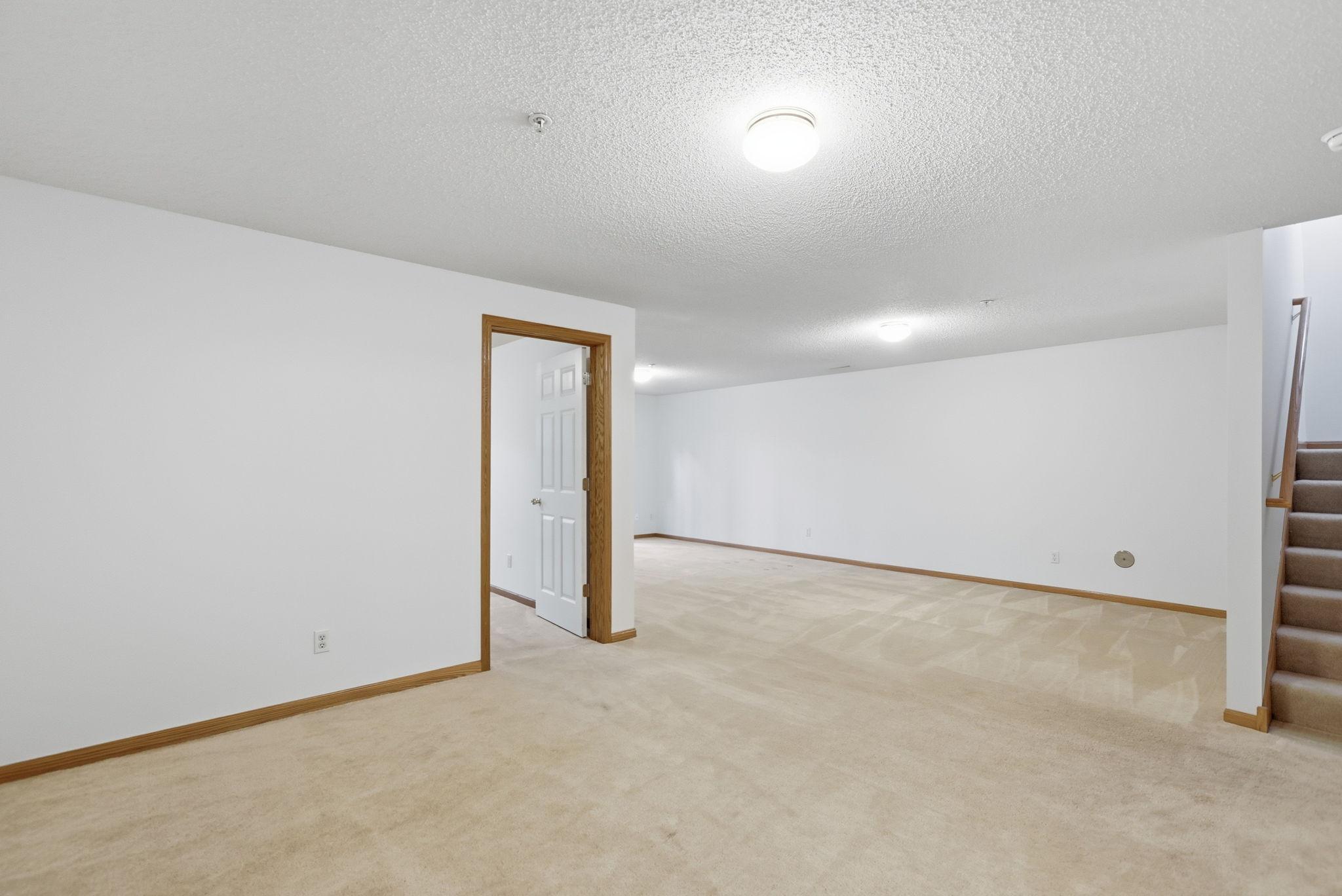View of Residential at 3936 Everest Lane, Plymouth MN 55446, Plymouth (32 of 43) - Mike Wilen | Minnesota Team Real Estate