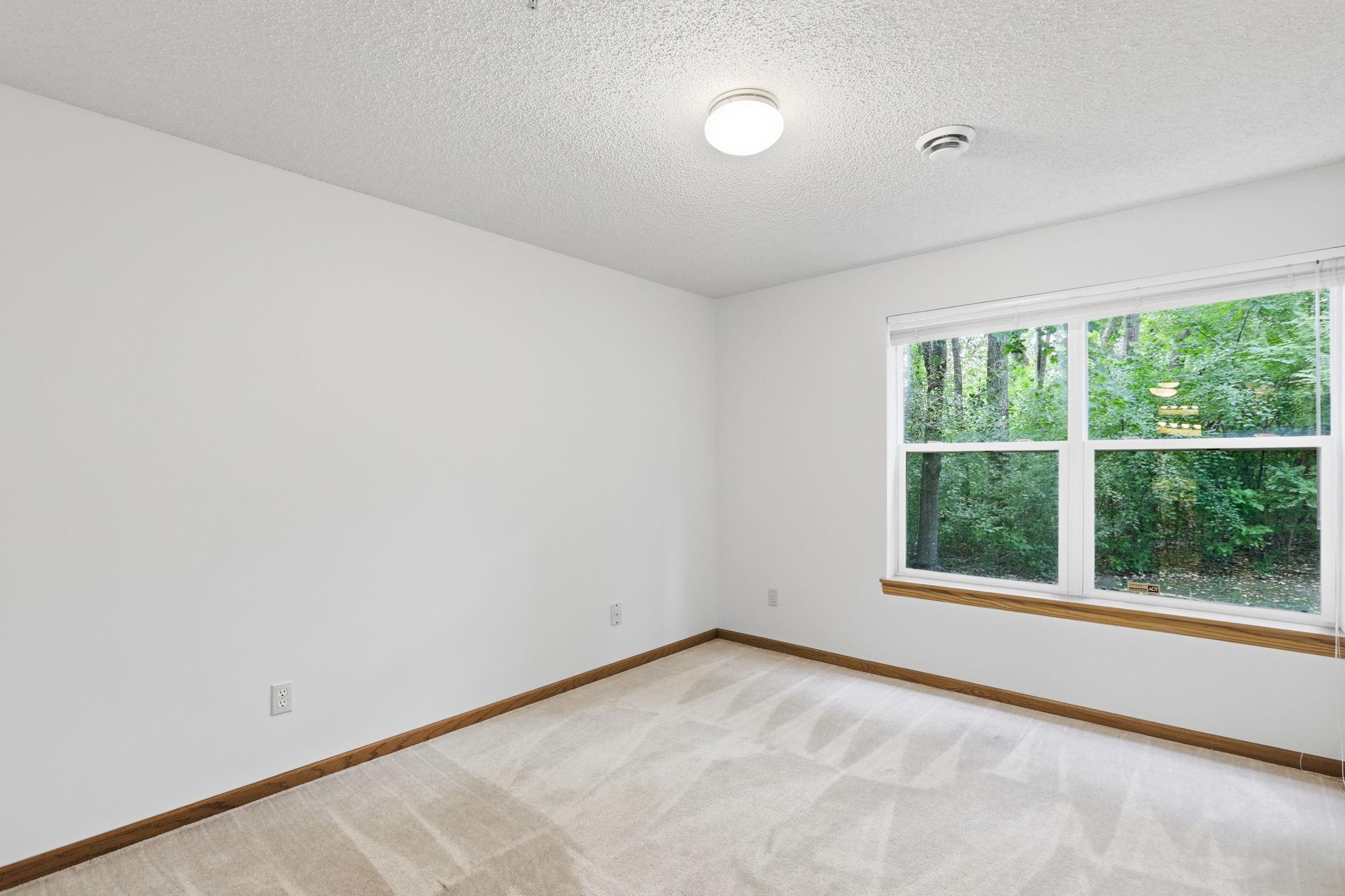 View of Residential at 3936 Everest Lane, Plymouth MN 55446, Plymouth (36 of 43) - Mike Wilen | Minnesota Team Real Estate