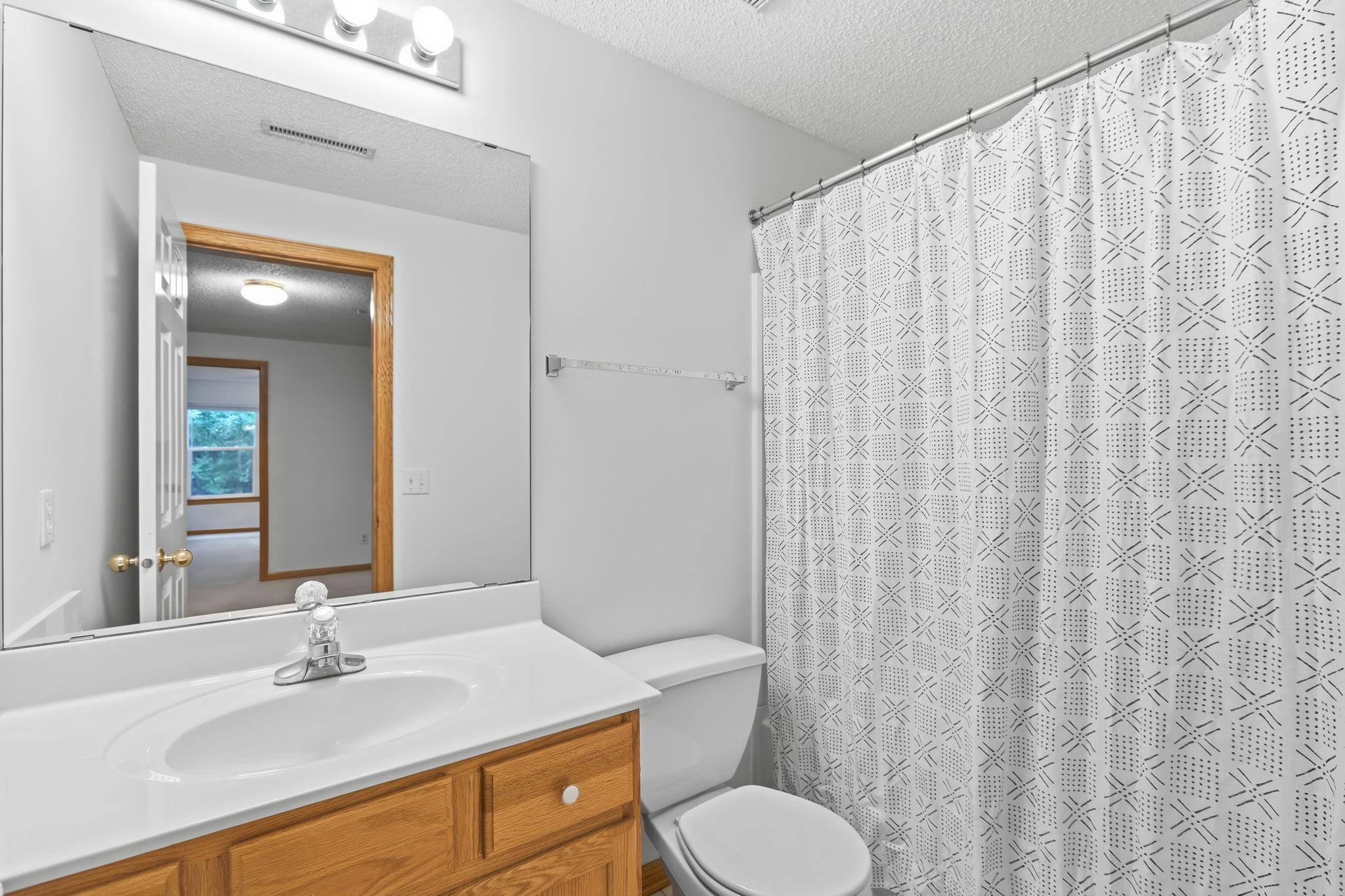 View of Residential at 3936 Everest Lane, Plymouth MN 55446, Plymouth (38 of 43) - Mike Wilen | Minnesota Team Real Estate