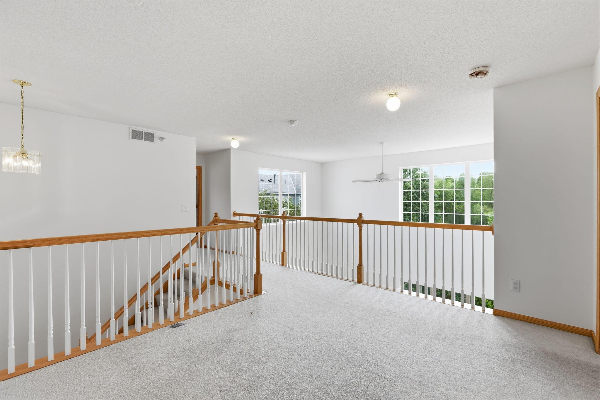 View of Residential at 3936 Everest Lane, Plymouth MN 55446, Plymouth (17 of 43) - Mike Wilen | Minnesota Team Real Estate
